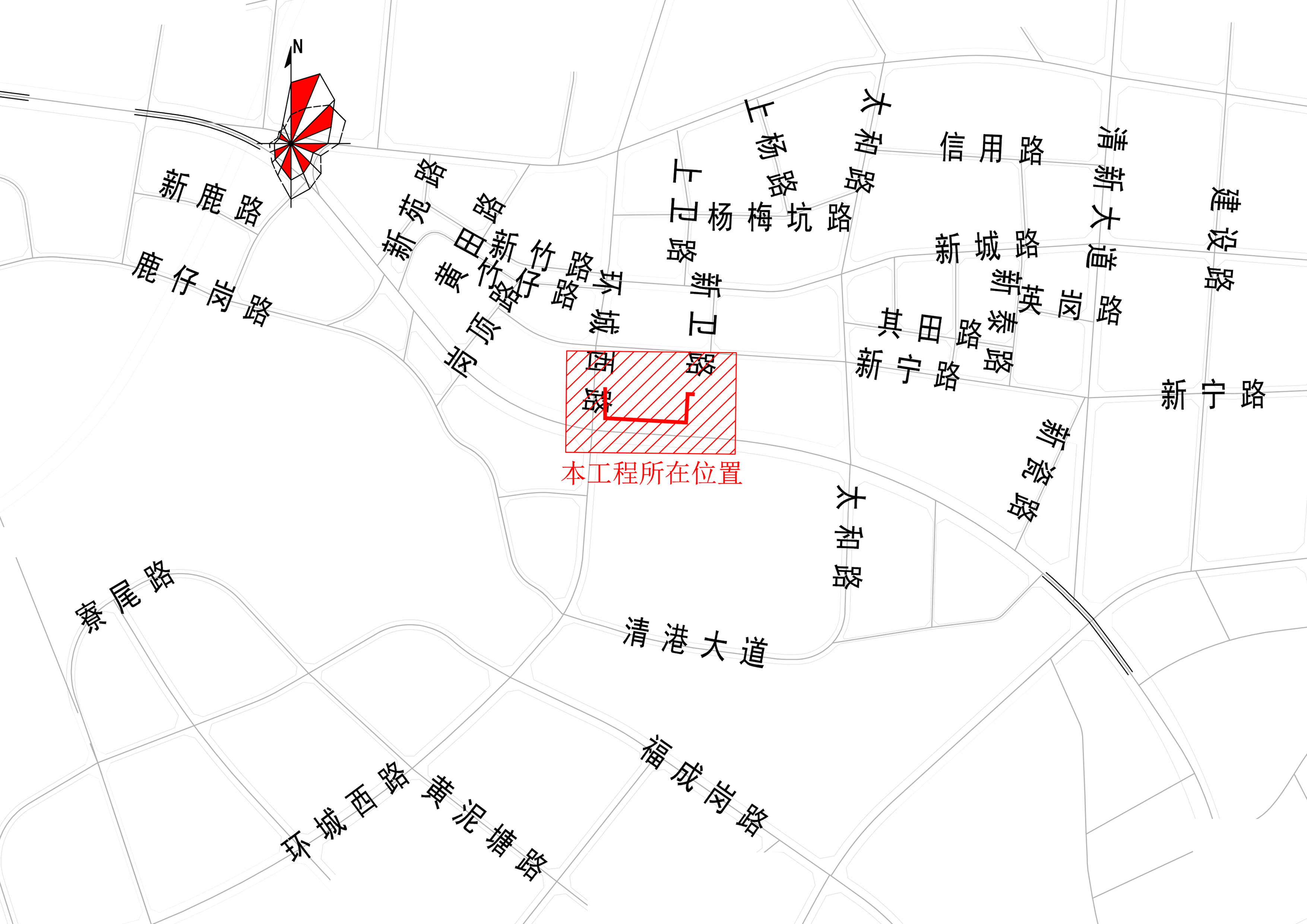 区位图.jpg
