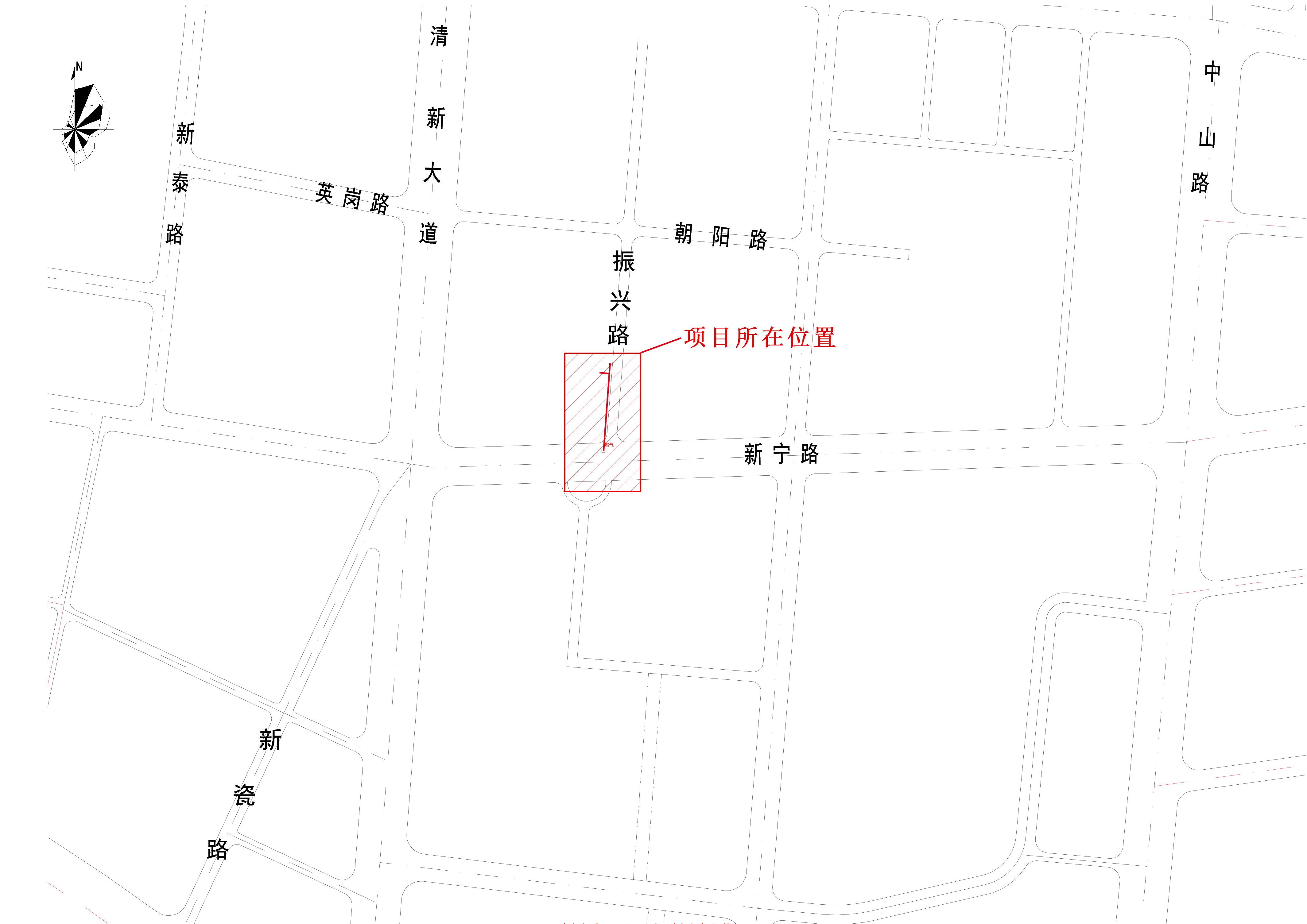 区位图.jpg