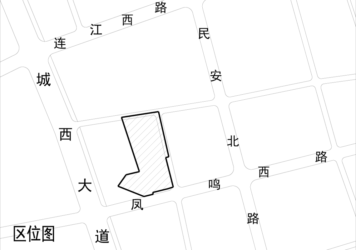 区位图.jpg