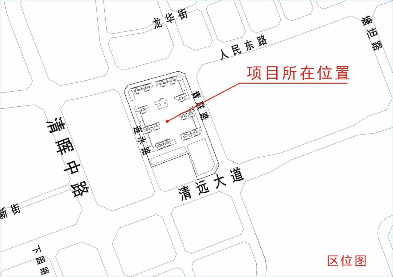 区位图.jpg