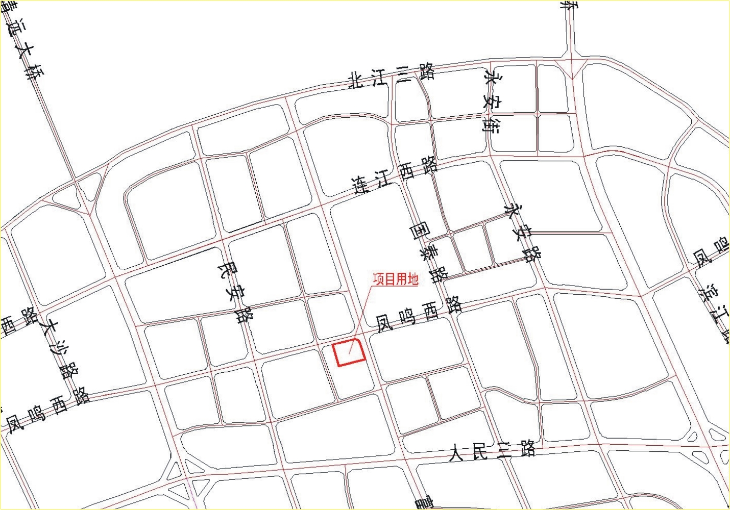 区位图.jpg