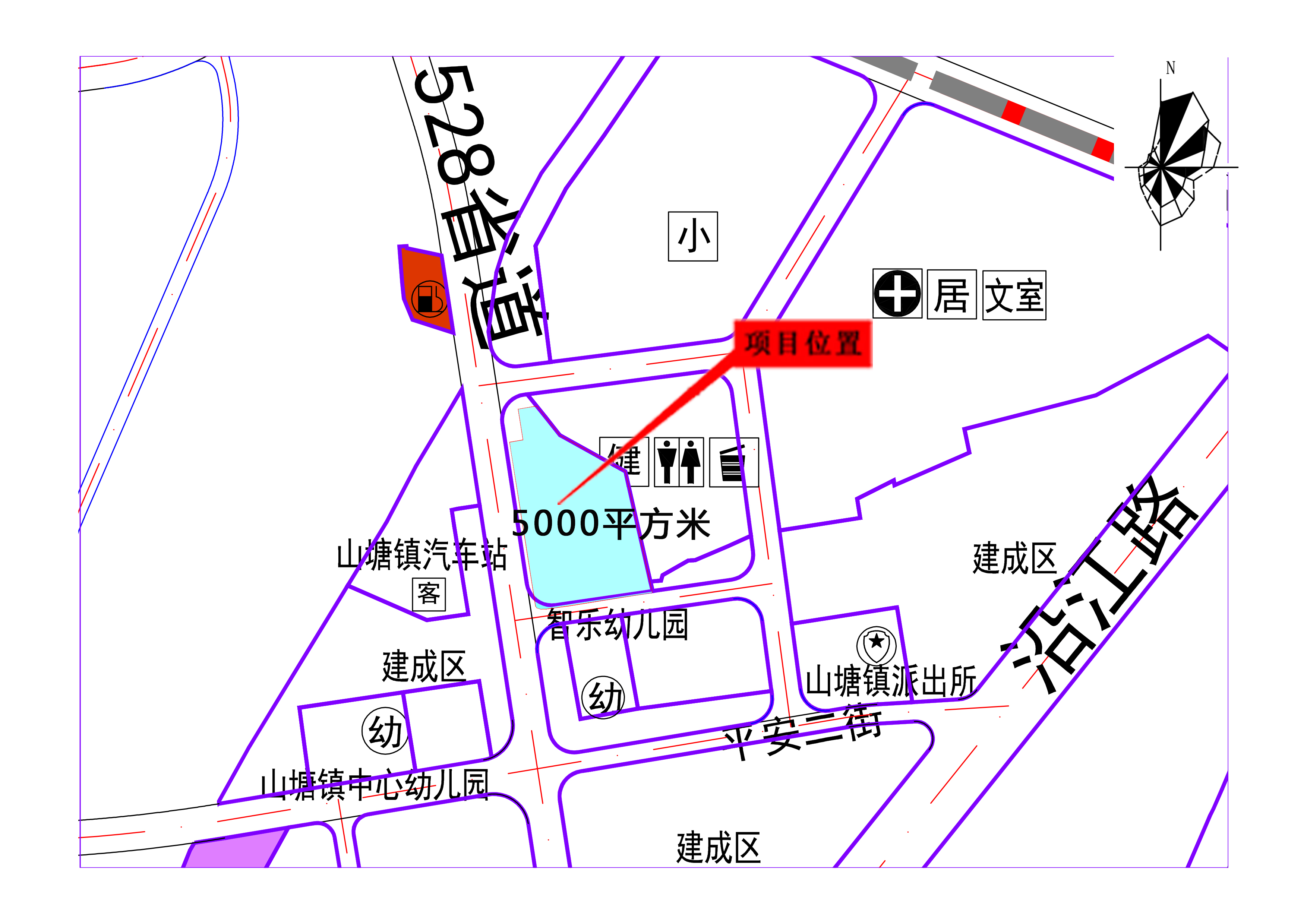 区位图-5000平方米.jpg