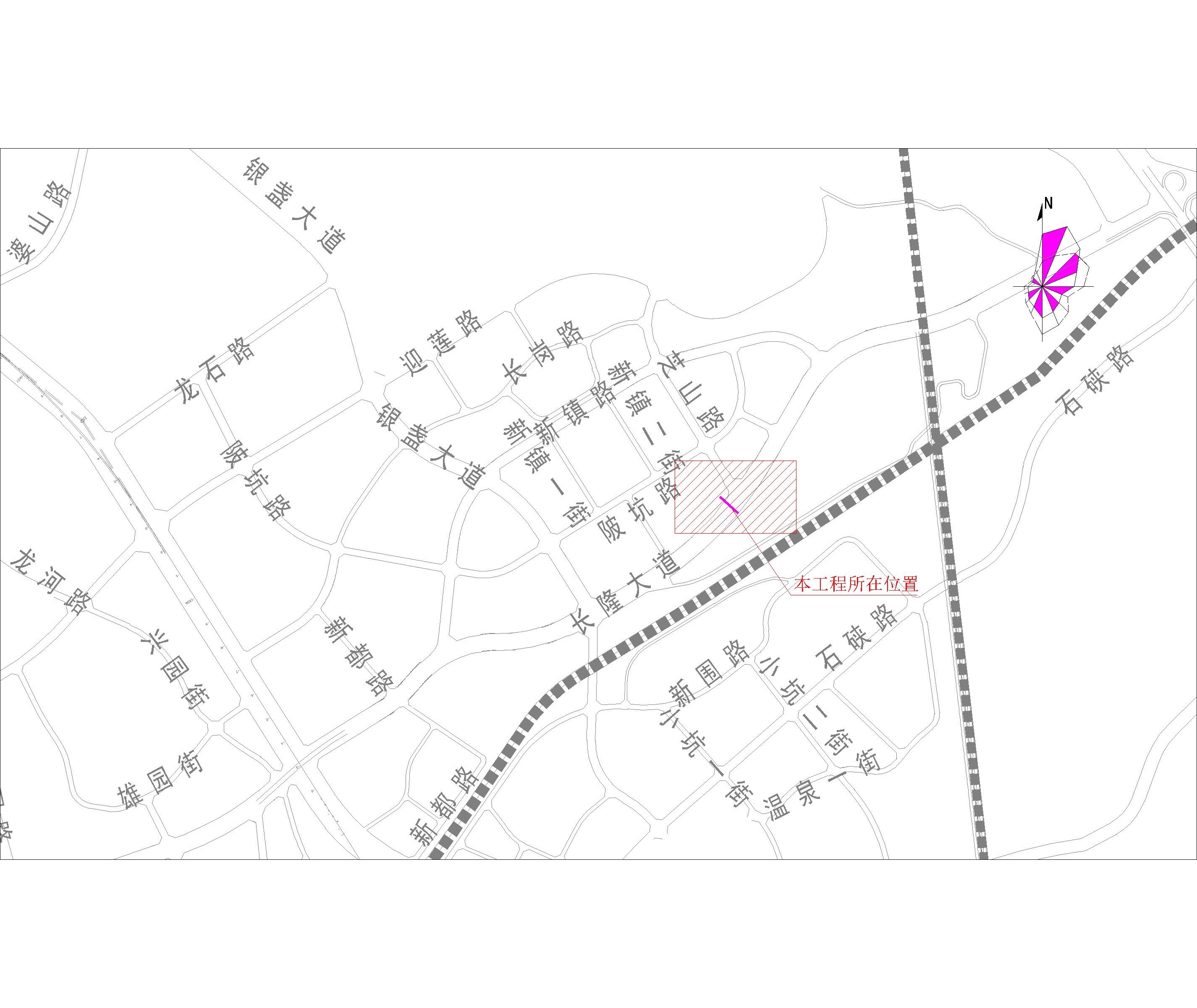 清远市际华园别墅区市政报建(CCY)-布局1.jpg
