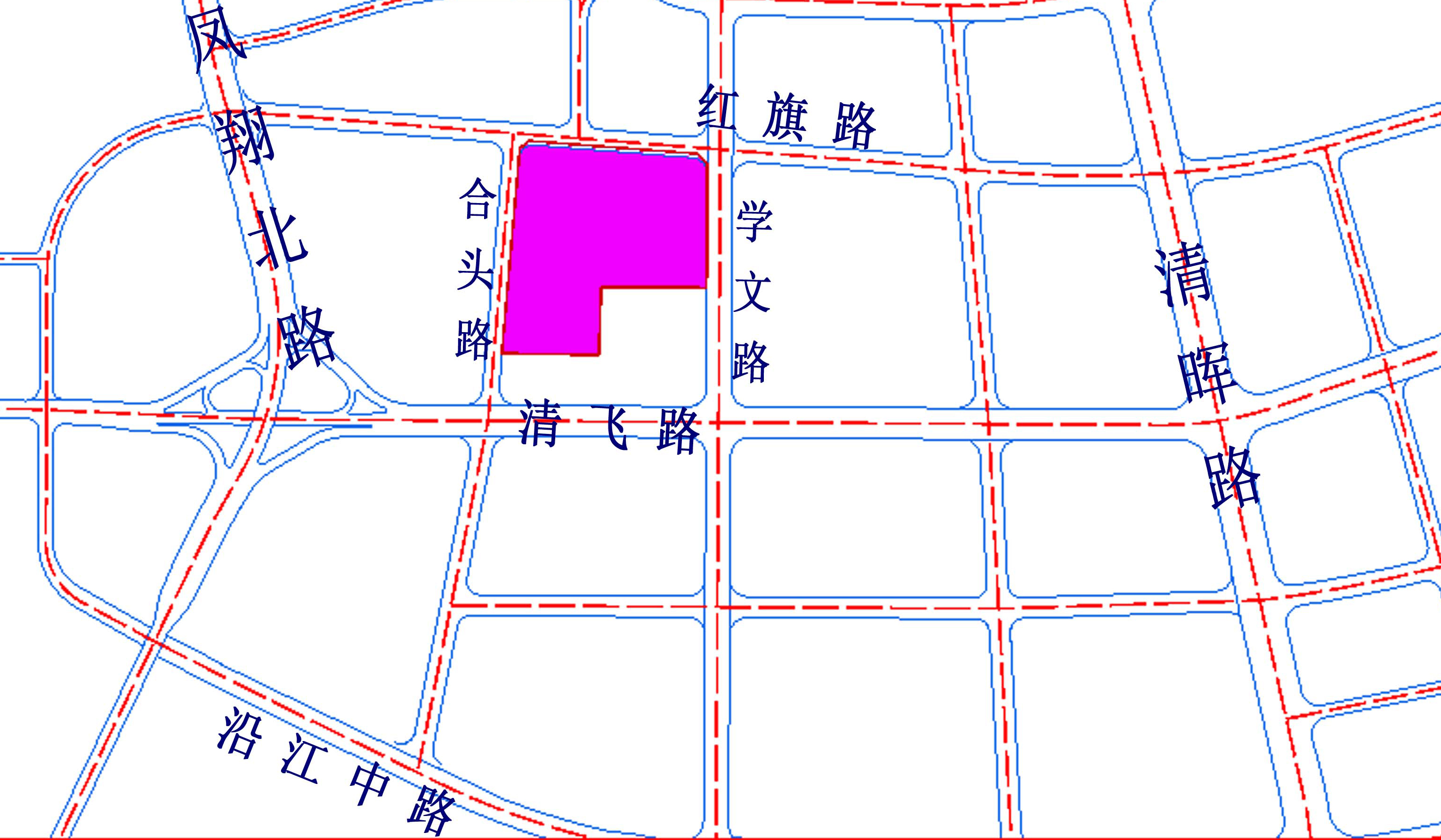 悦江南区位.jpg