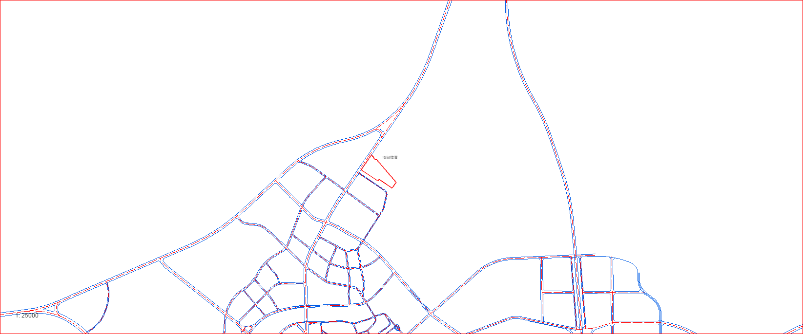 粮食储备库区位图.png