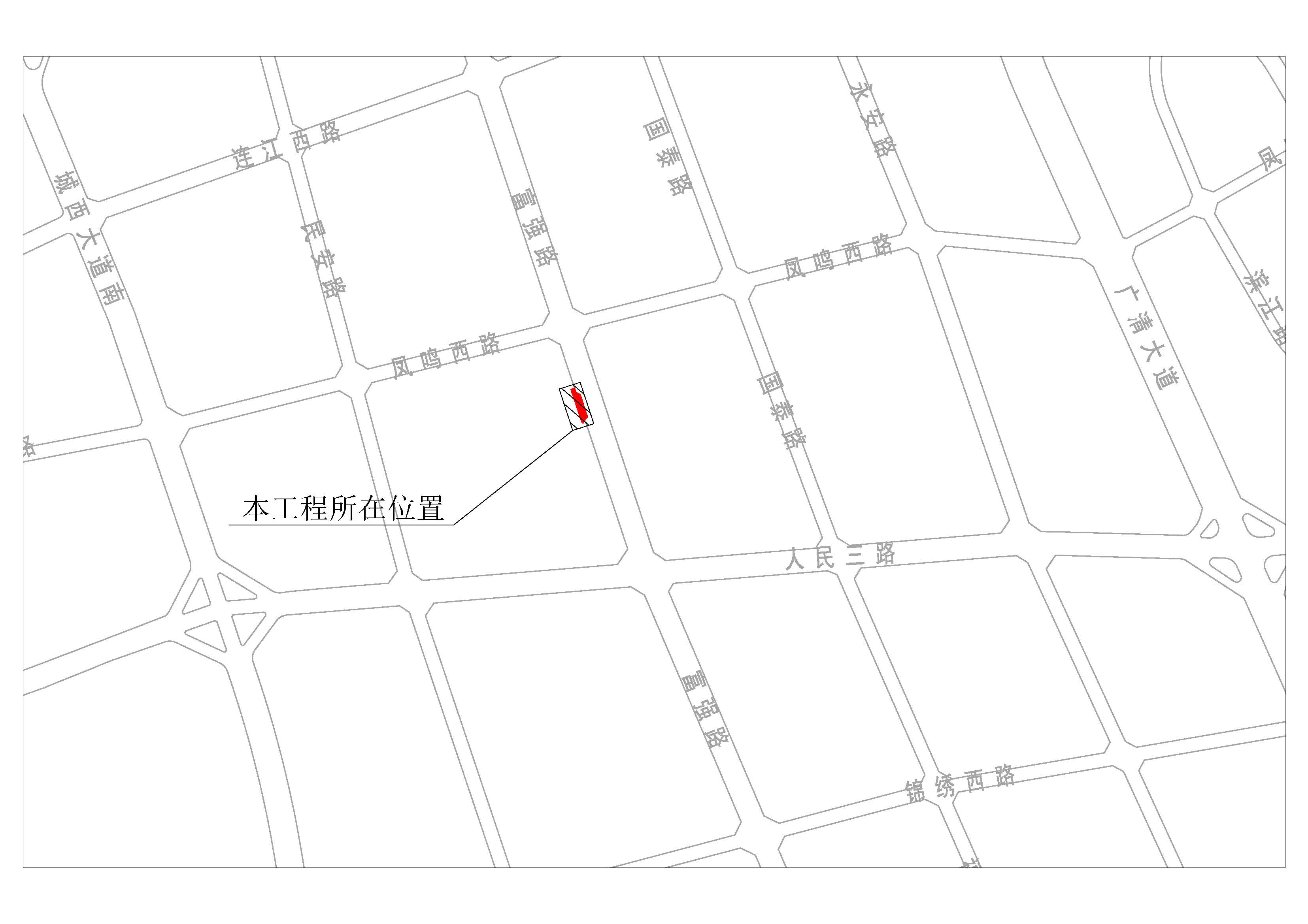 润联花园.jpg