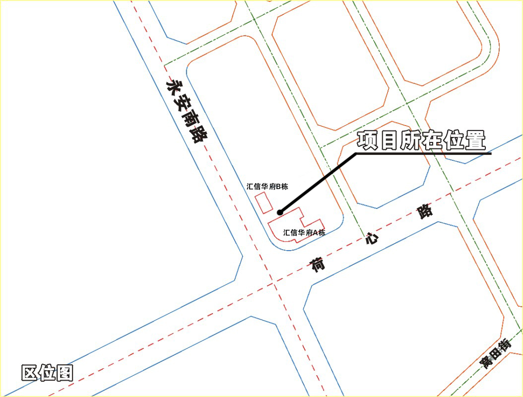 AB栋区位图.jpg