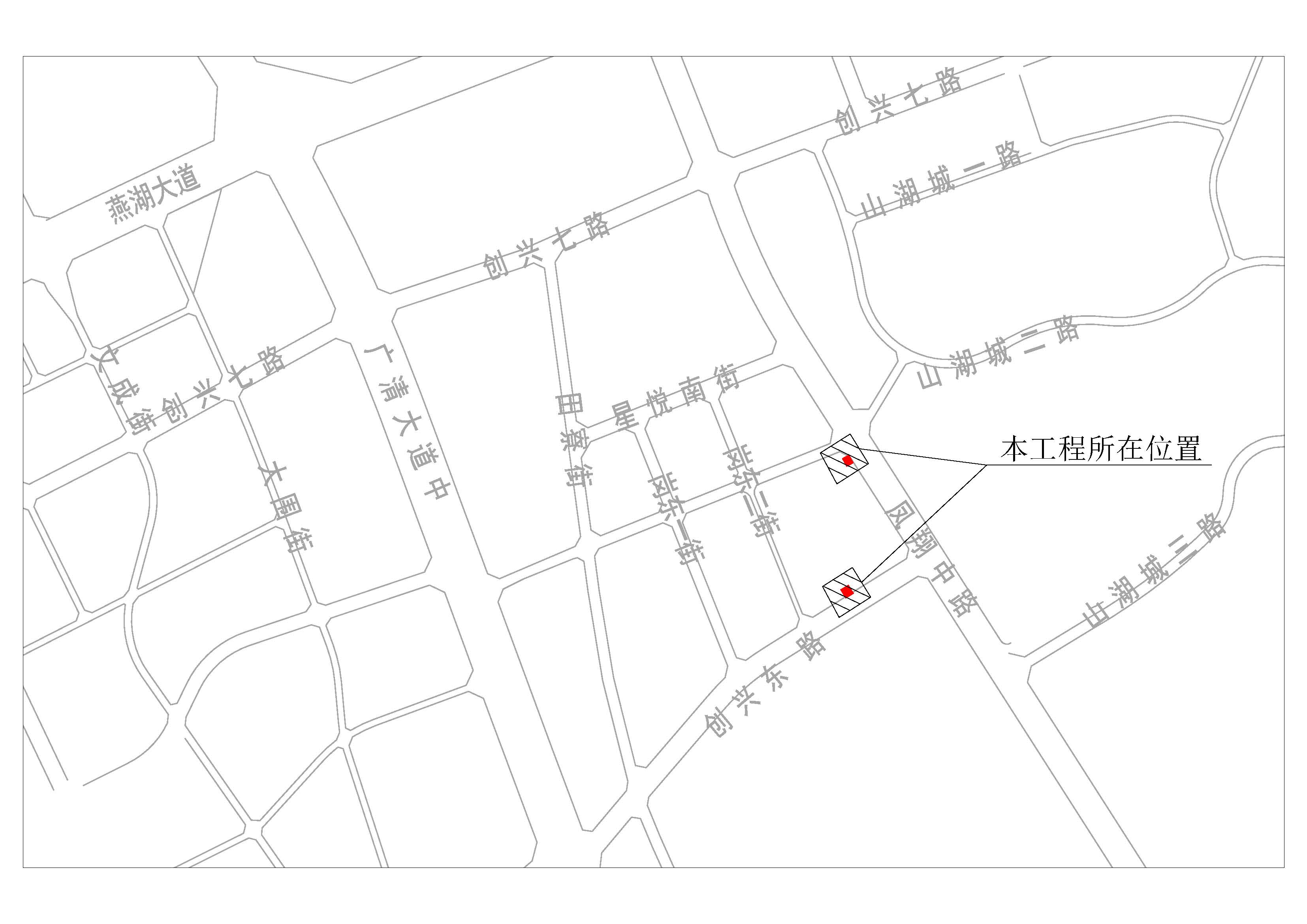 清远国际公馆.jpg