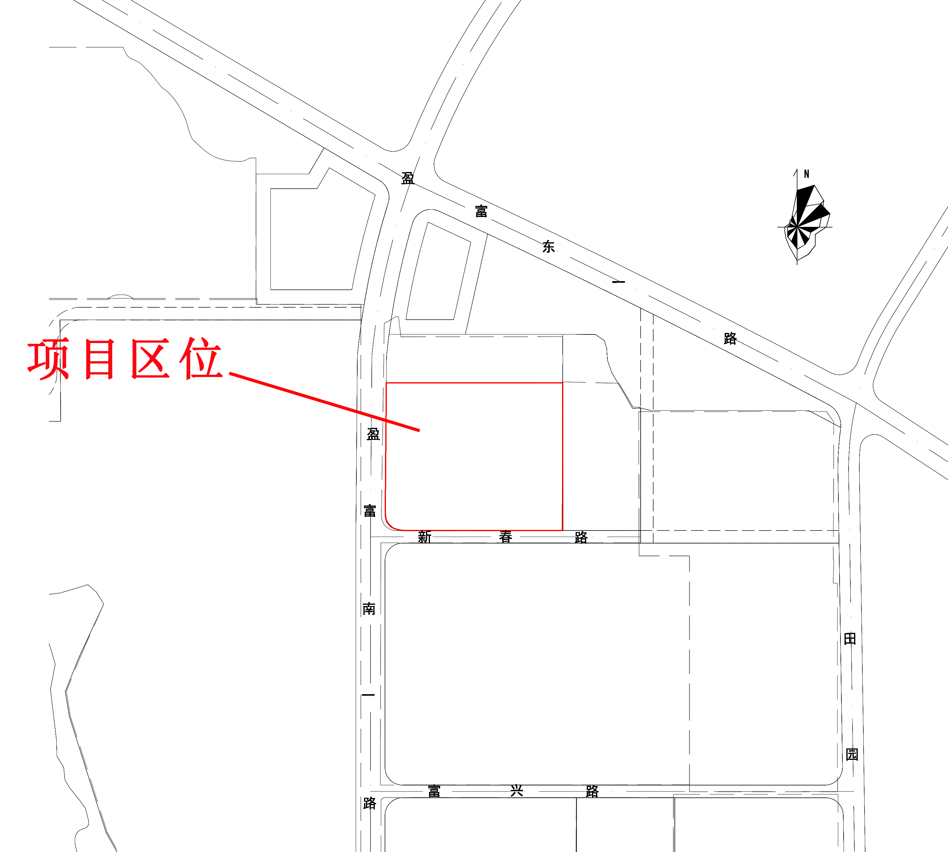 区位图.jpg