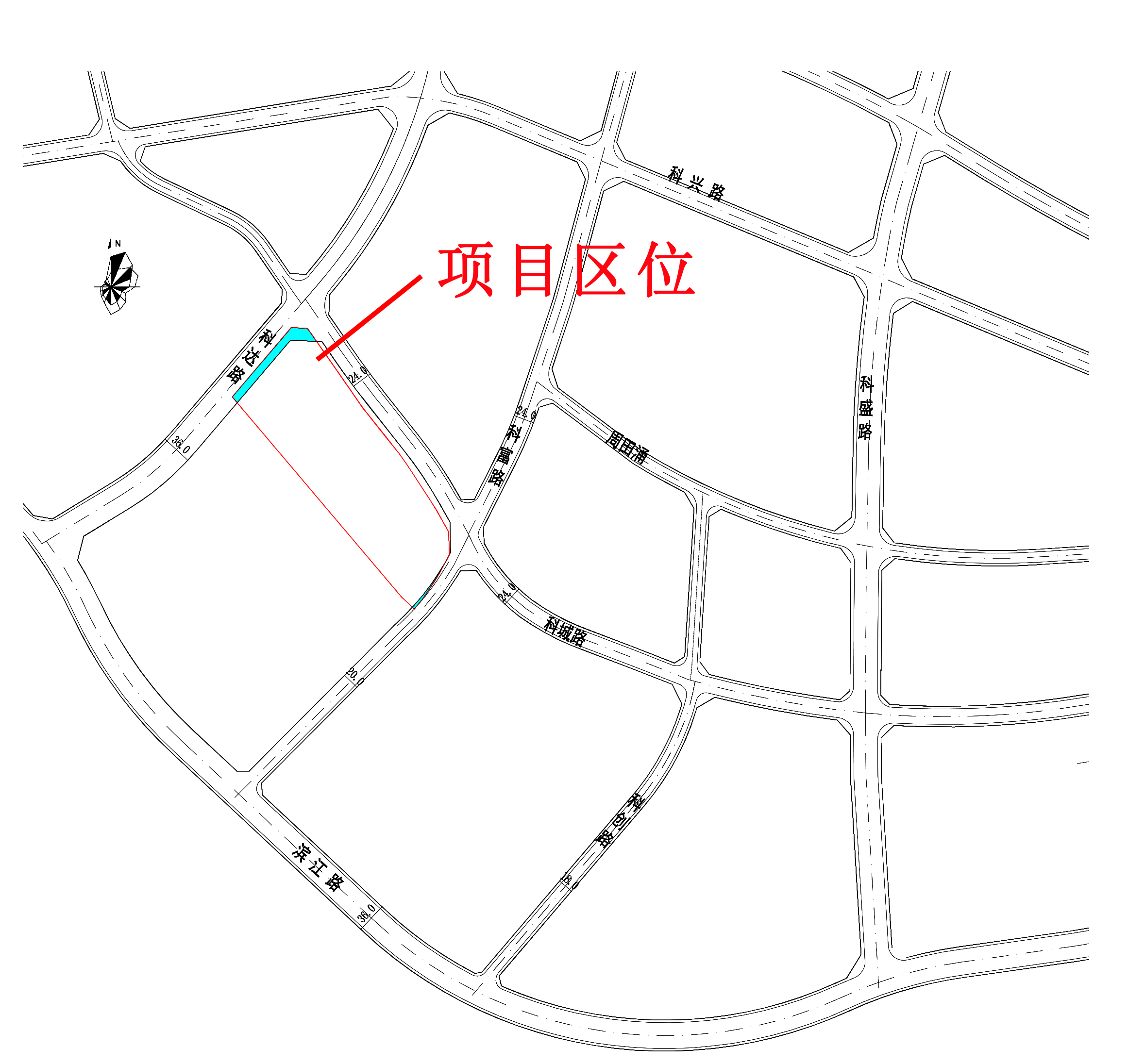 区位图.jpg