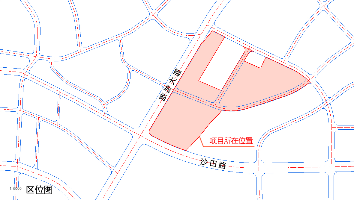 清远市耀盈房地产开发有限公司J0210561地块规划条件-区位图.jpg