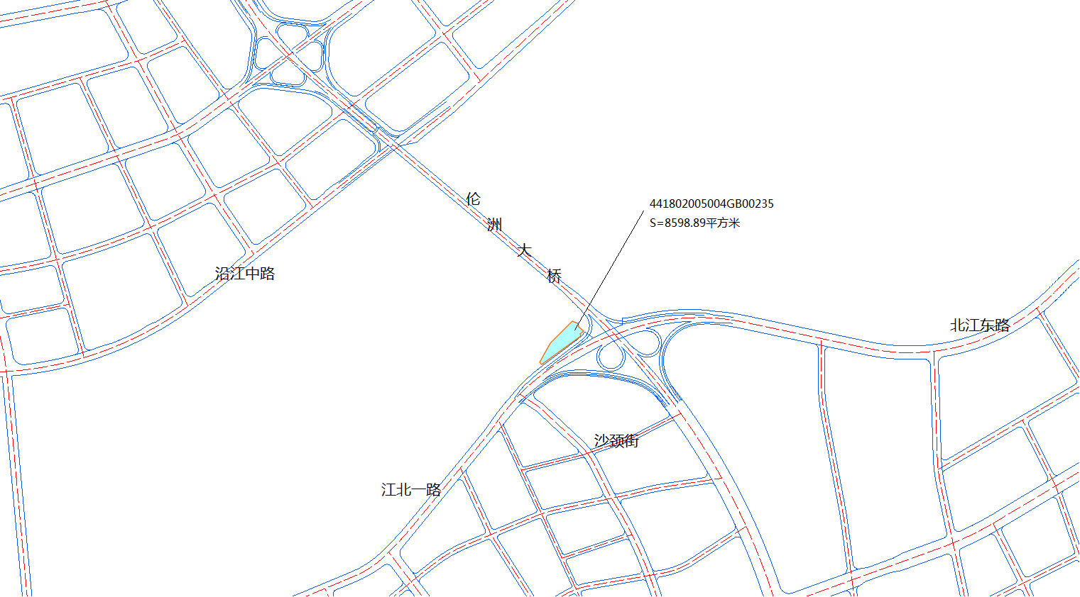 441802005004GB00235-标.png