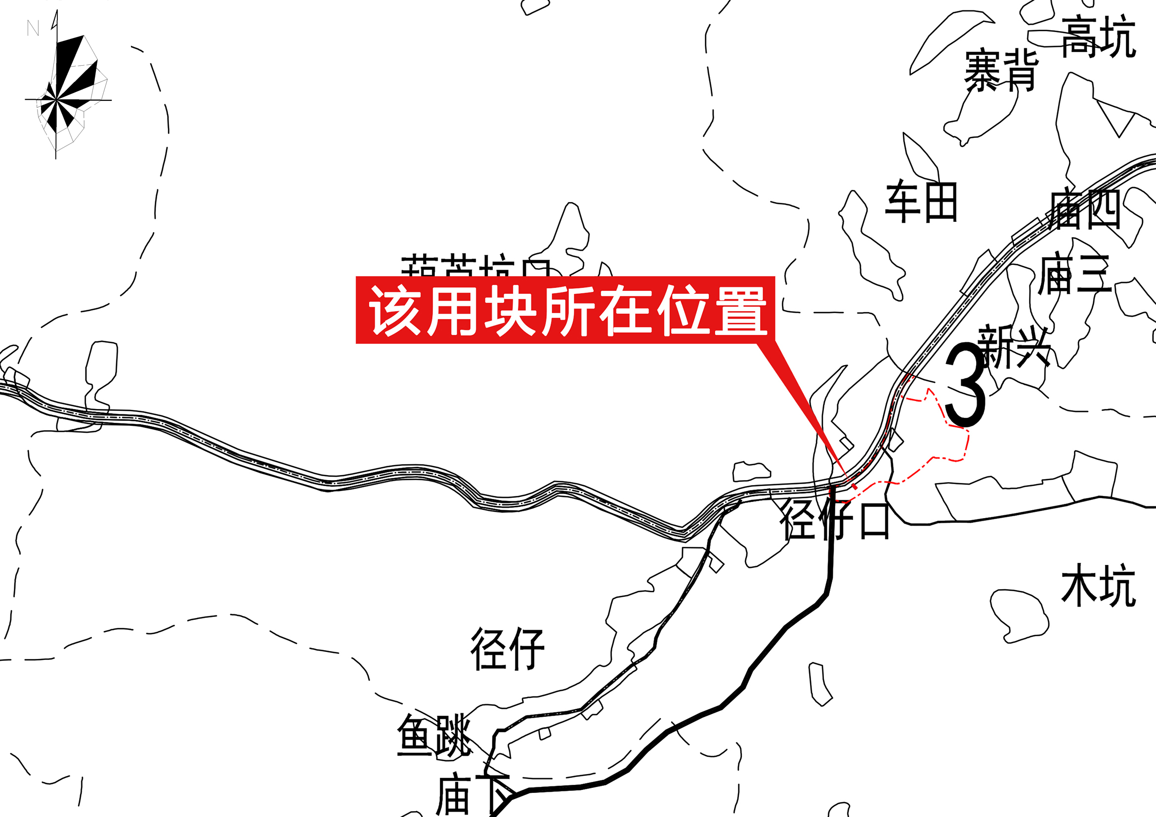 区位图.jpg