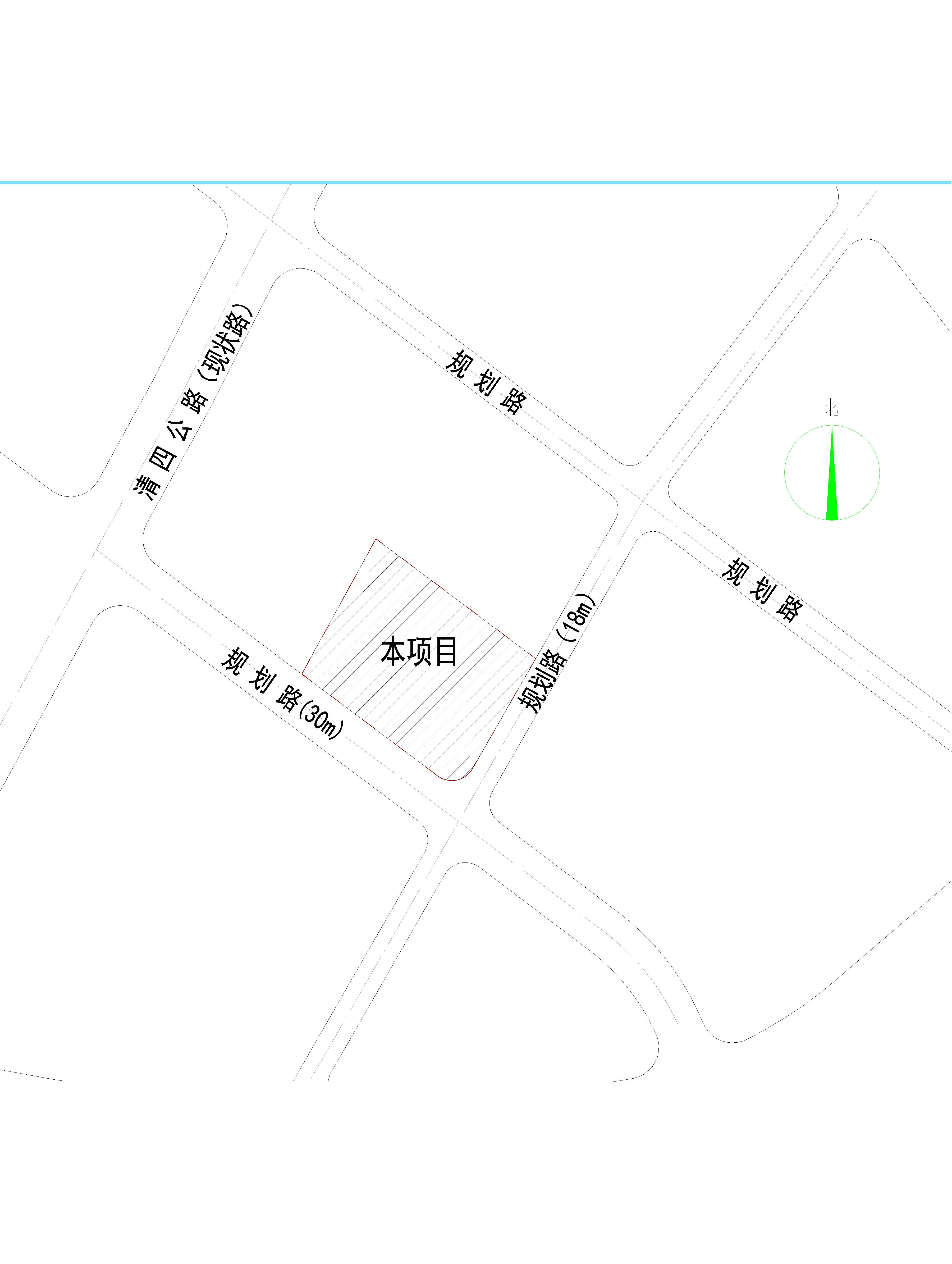 清新疾控中心-总平面区位图.jpg