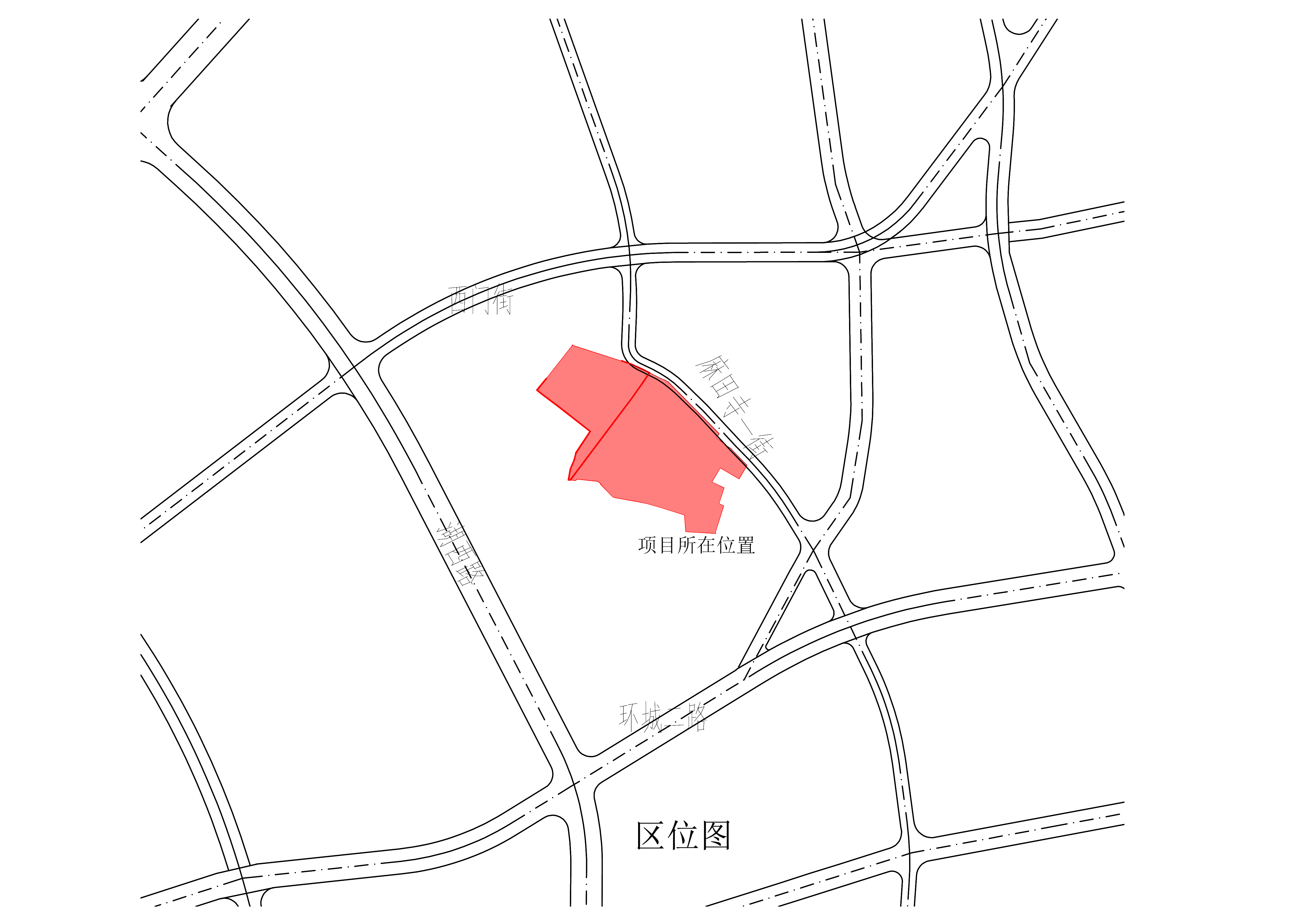 区位图 拷贝.jpg