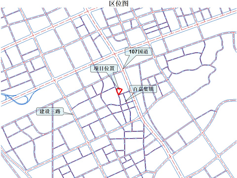 清远市清城区博雅实验学校区位图.jpg
