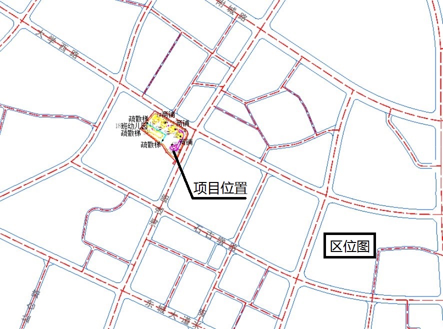 敏捷区位.jpg
