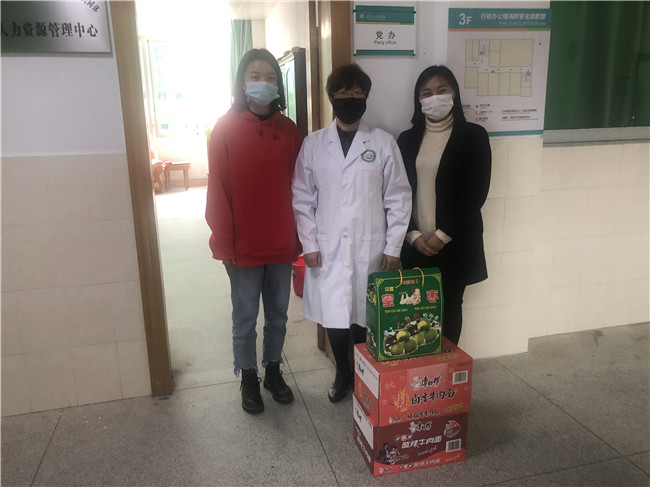 图片3_副本.jpg