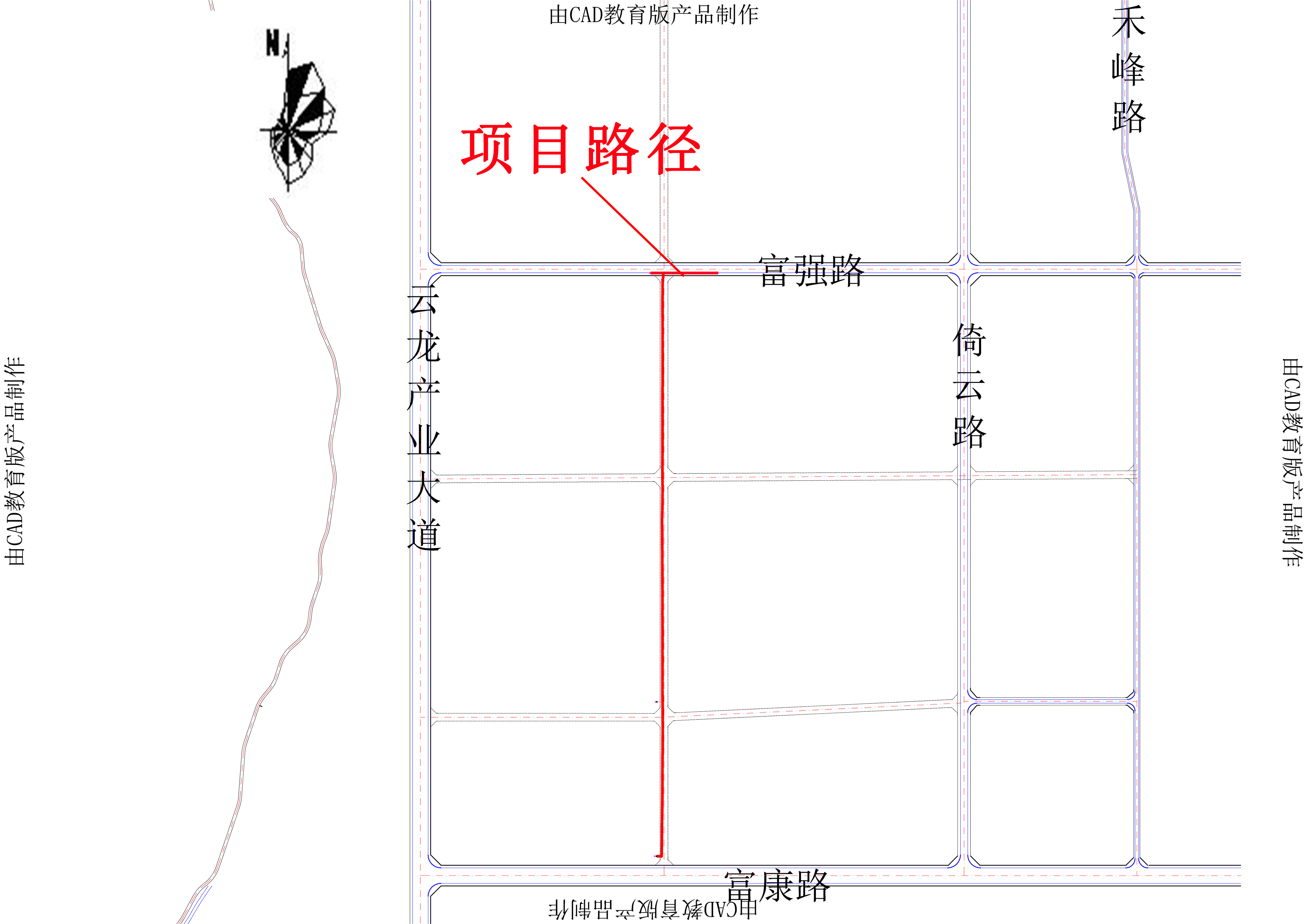 项目区位.jpg