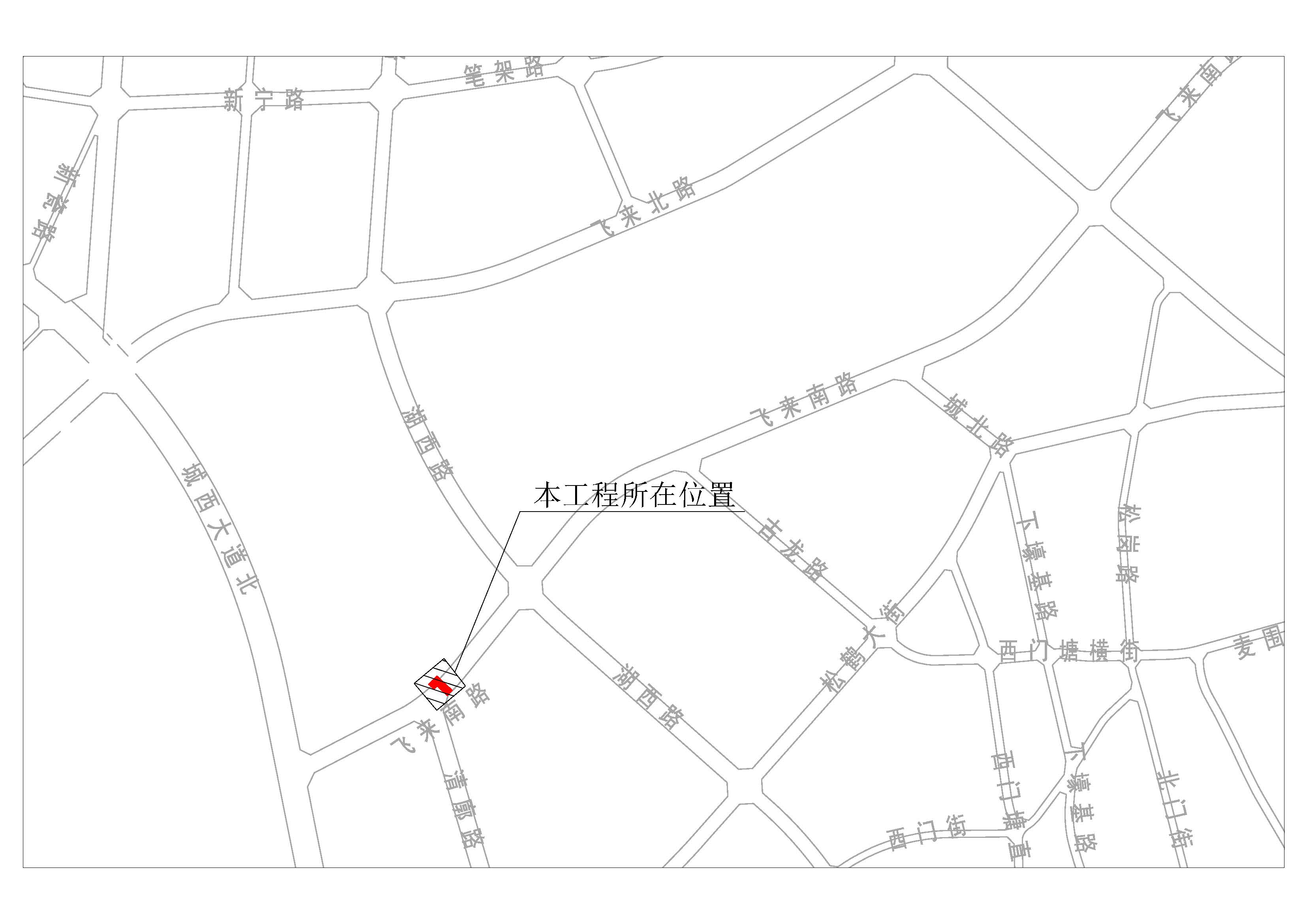天湖蓝湾花园给水工程.jpg