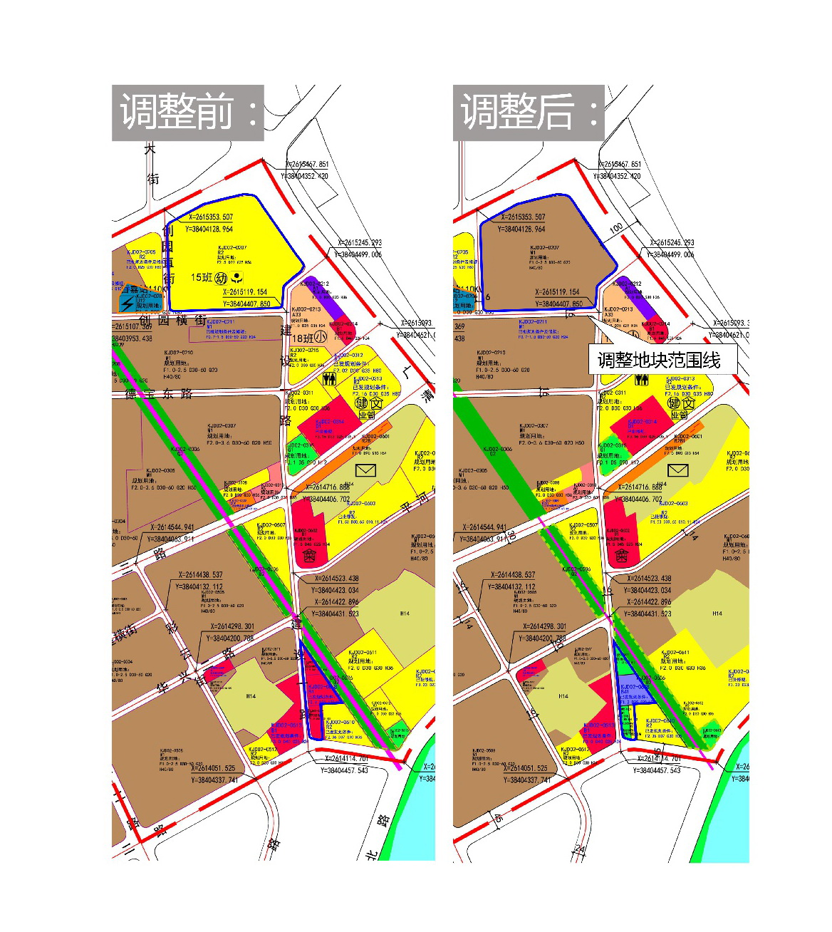 《清远市中心城区中部片区百嘉科技园东单元02街坊控制性详细规划局部调整》草案公示-004.jpg