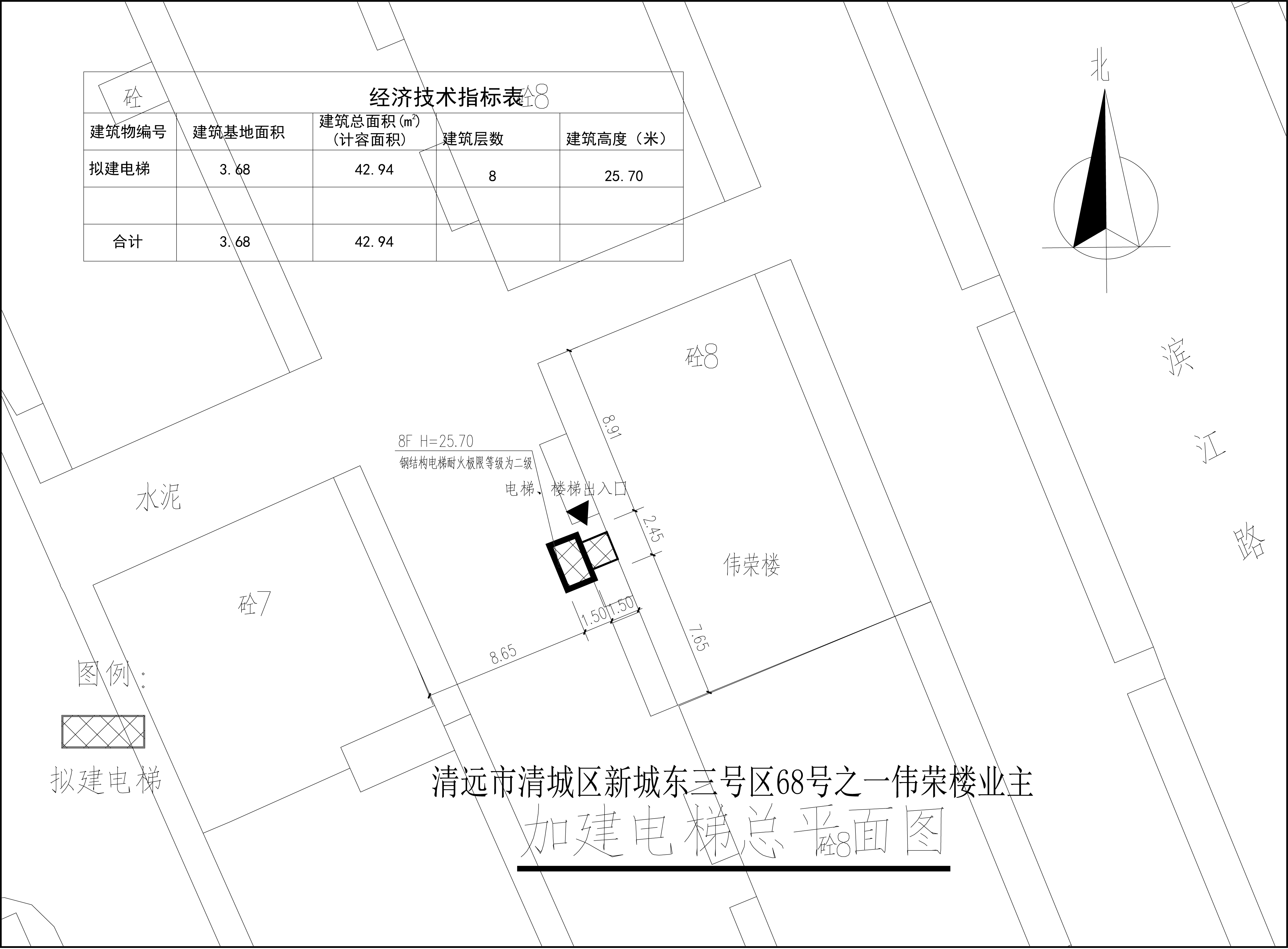 总平面图.jpg