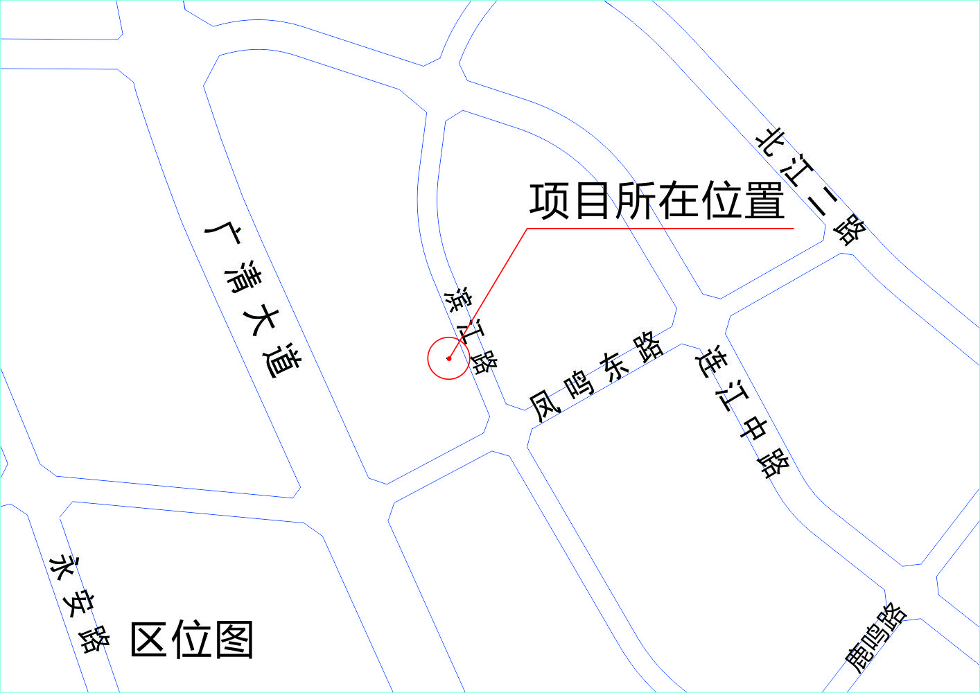 区位图.jpg