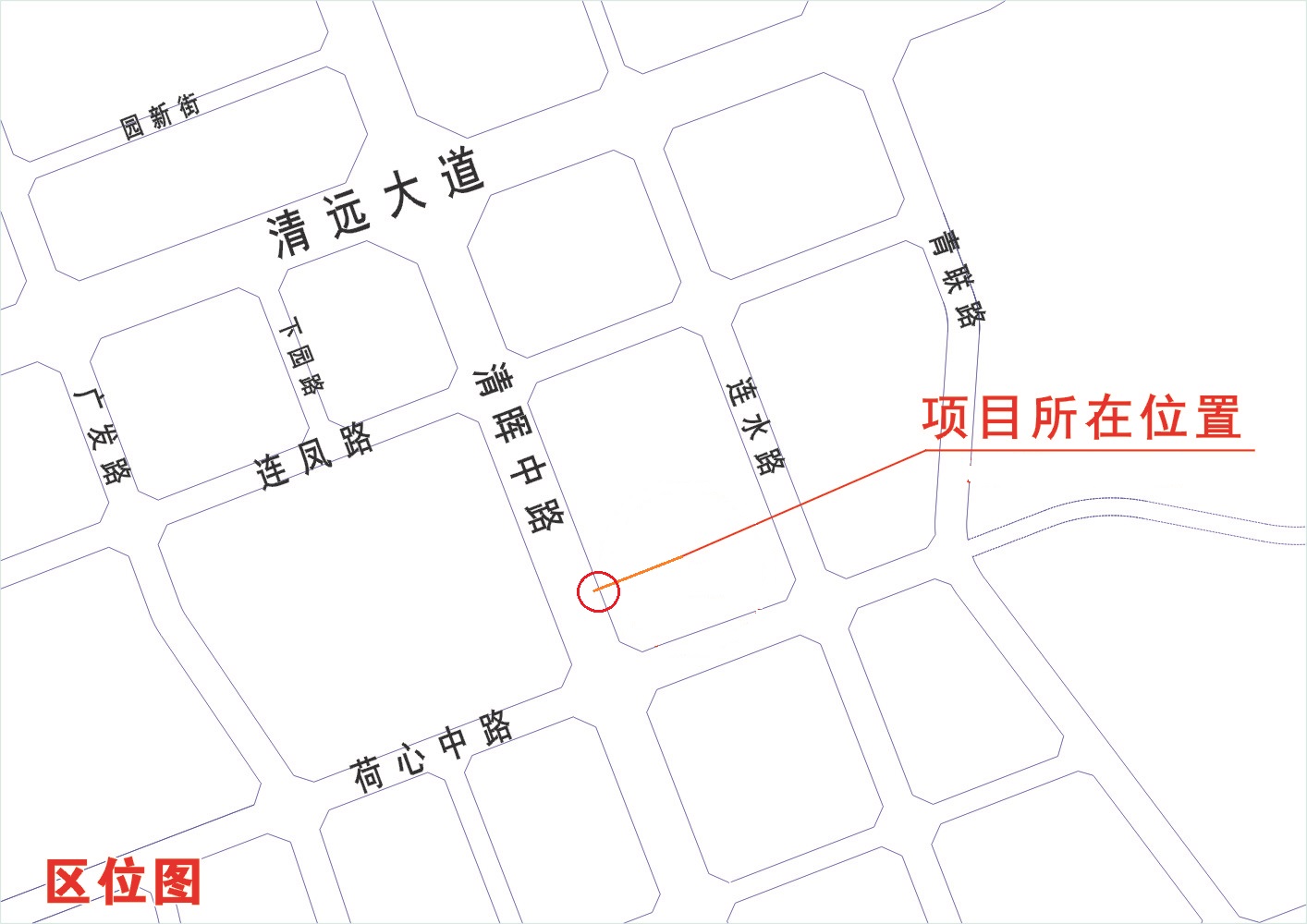 一期区位图-L.jpg
