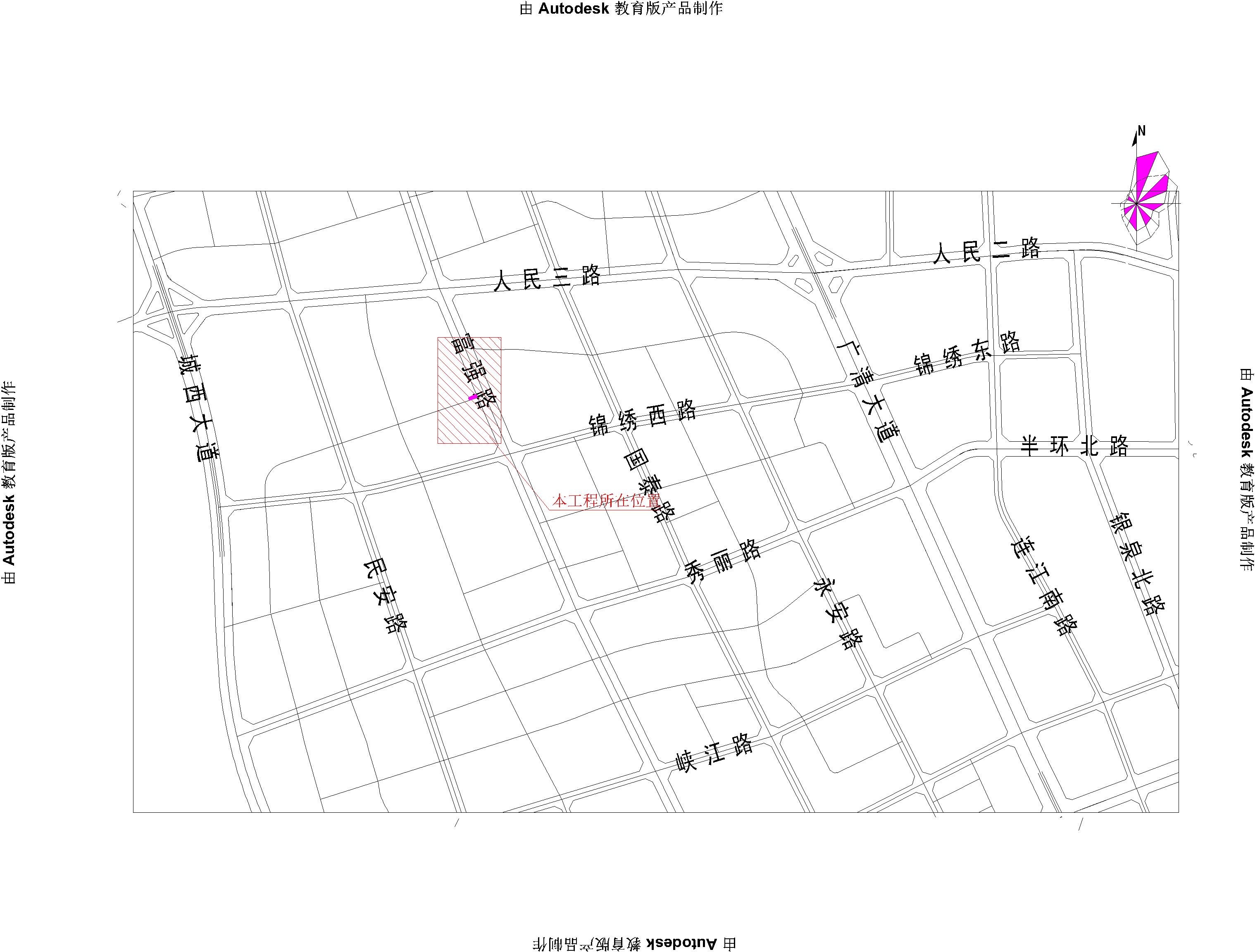 区位图.jpg