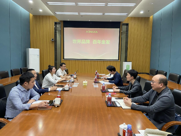 20230426  陈丽丽副局长带队开展安全生产检查工作_1