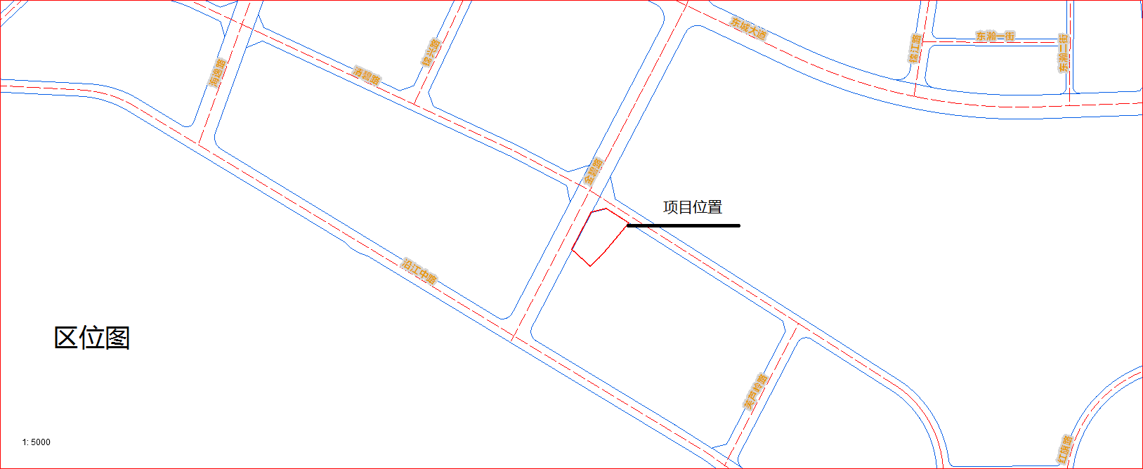 万里·花峸（6112.31平方米）.png