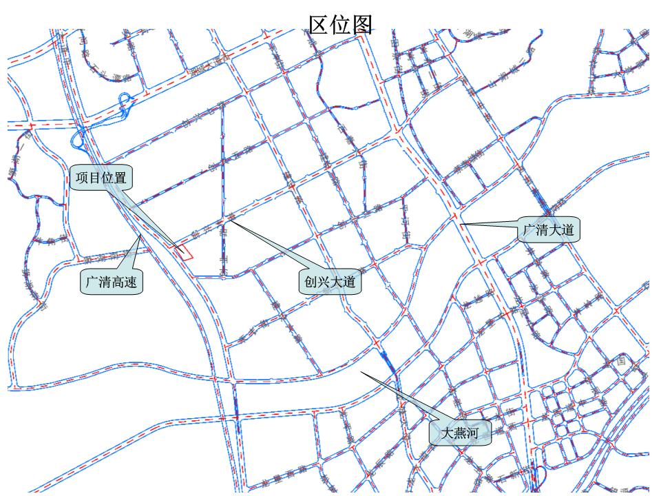 光正区位图.jpg