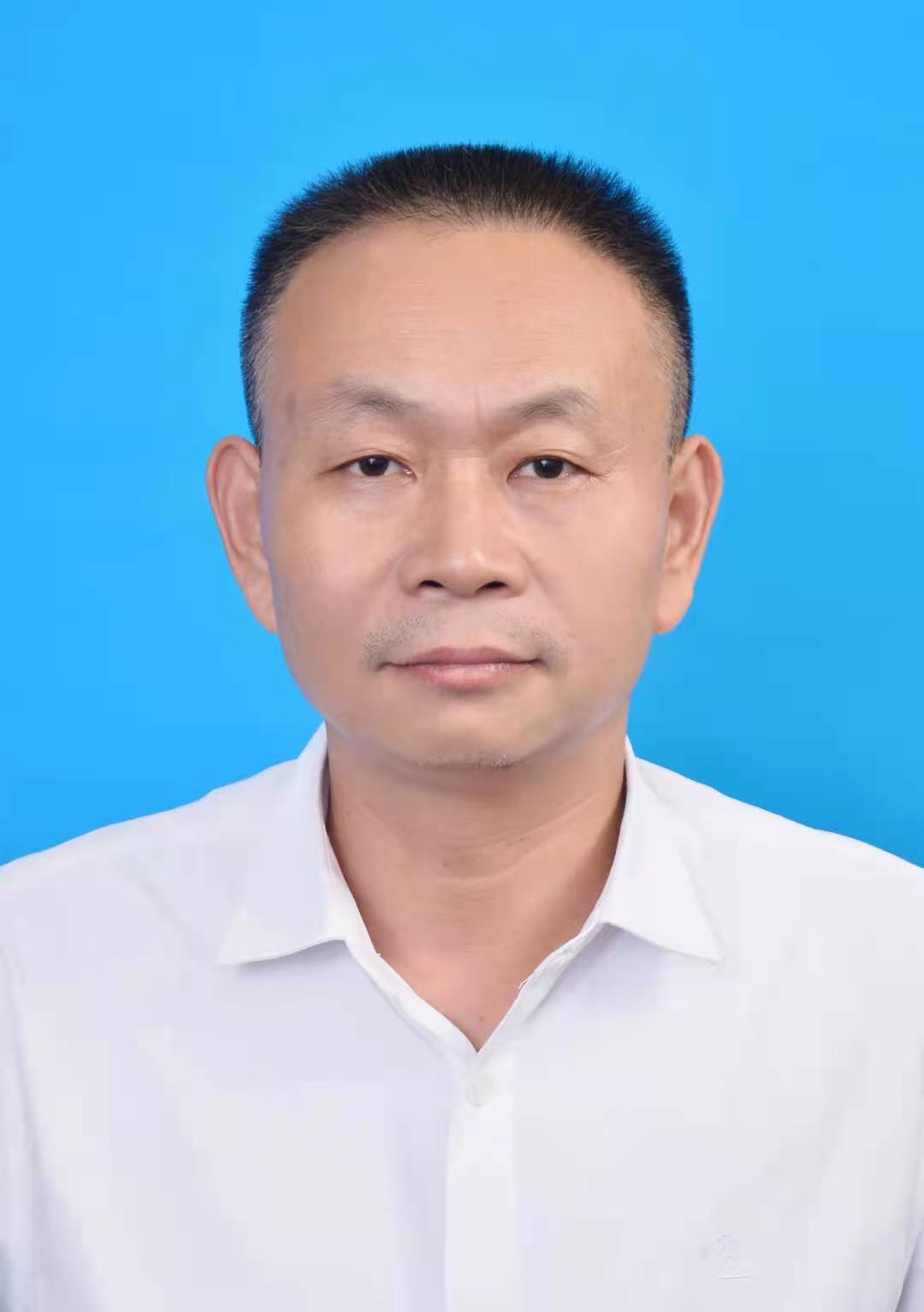 1岳文杰.jpg