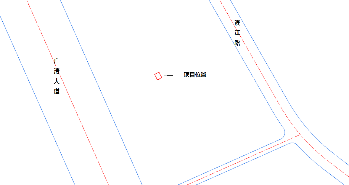 区位图.png