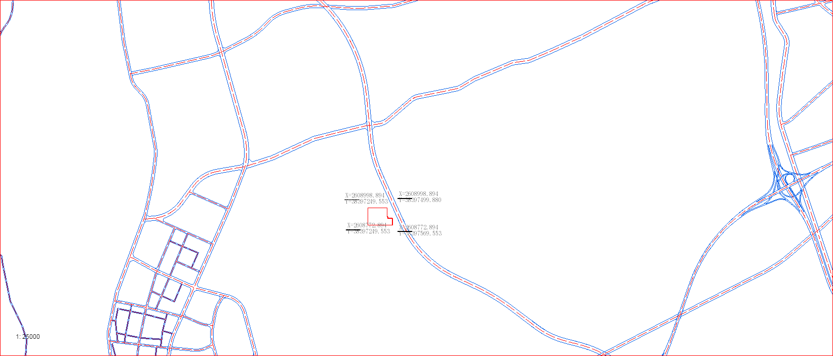 区位图.png