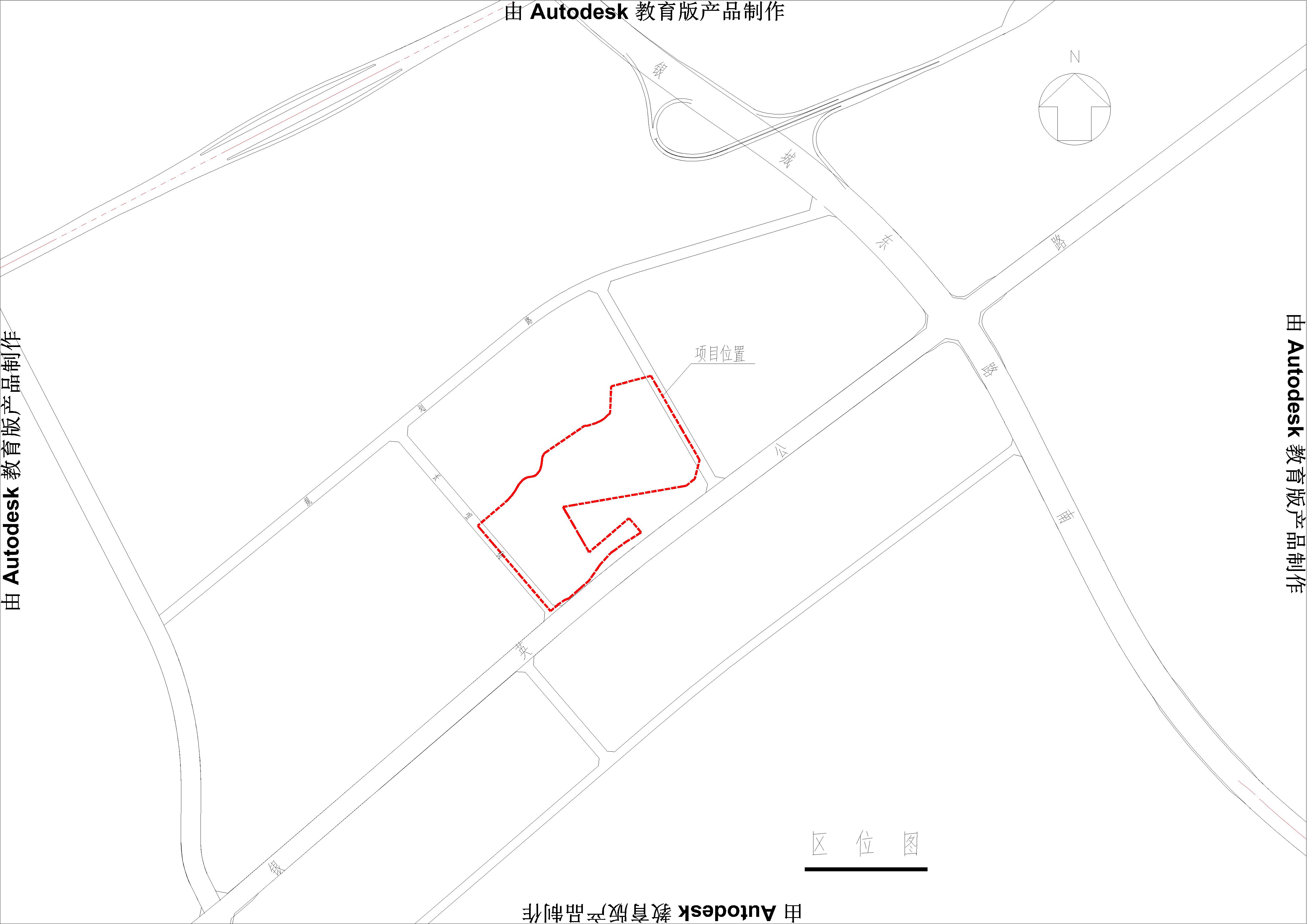 锦鸿区位图.jpg