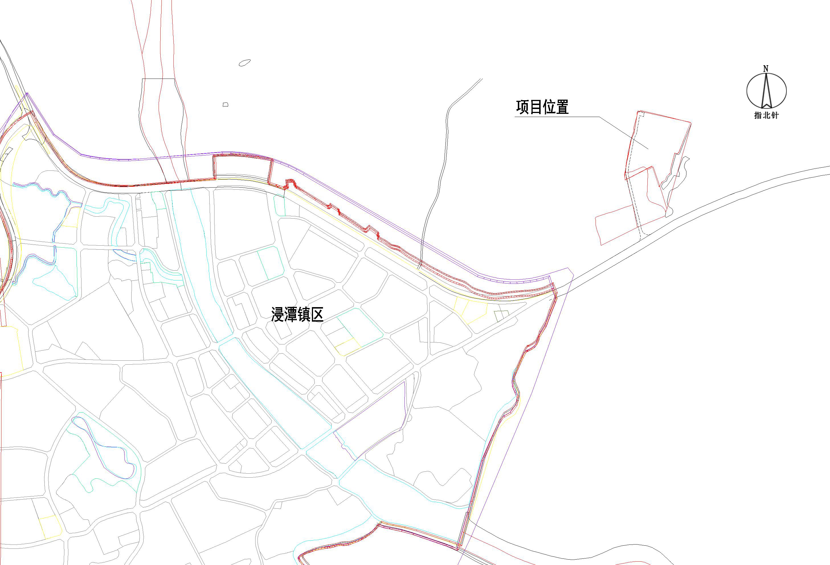 区位图 (1).jpg