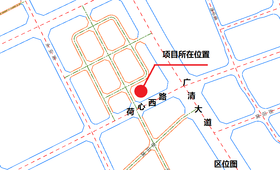 悦景名苑区位图.png