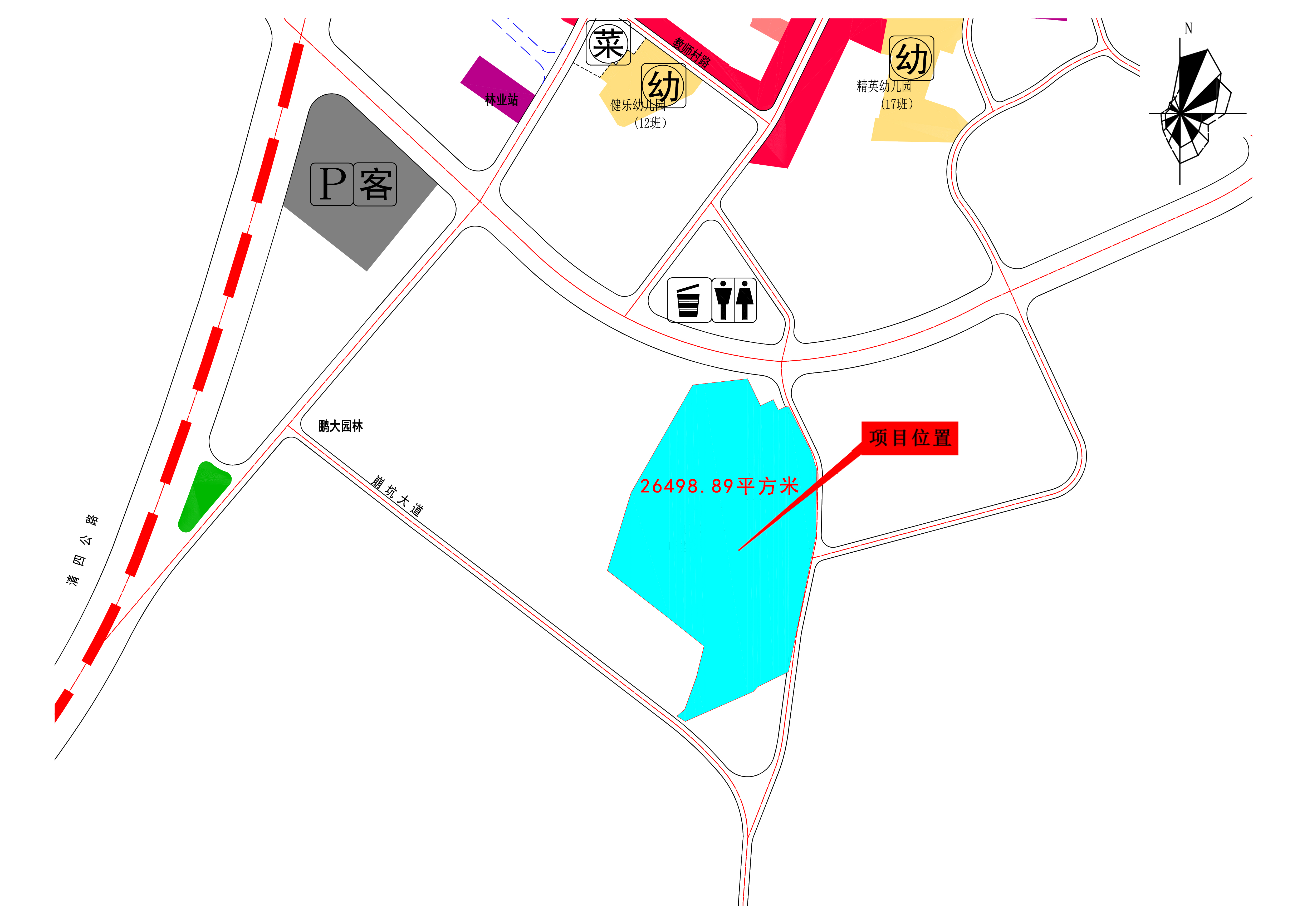区位图.jpg