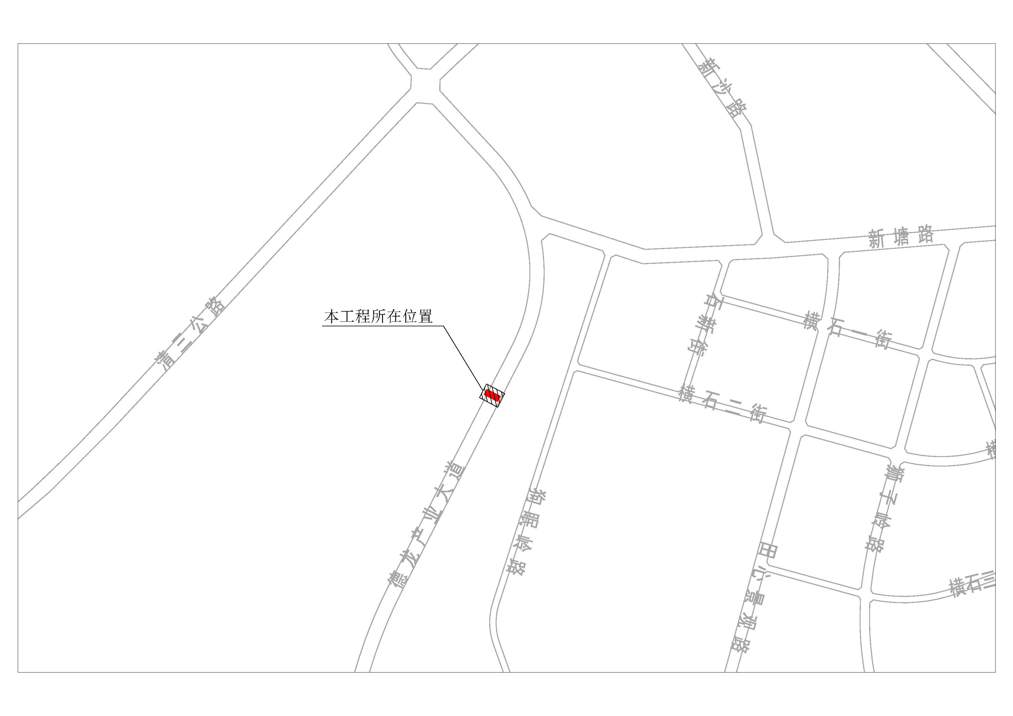 广清中大时尚科技城.jpg