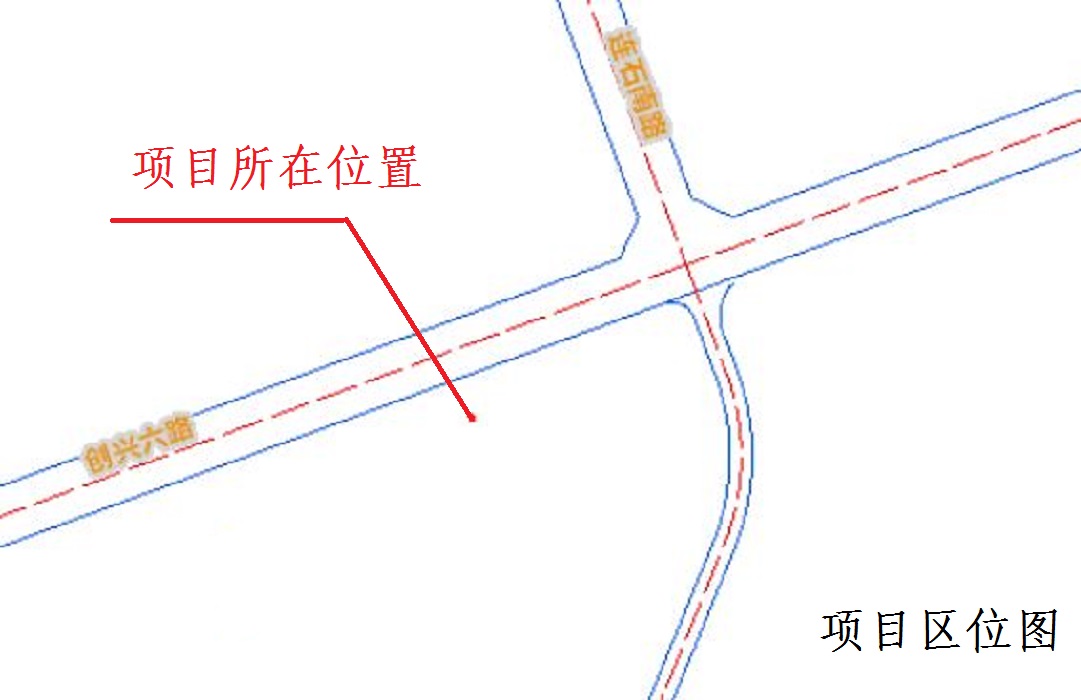 区位图.jpg