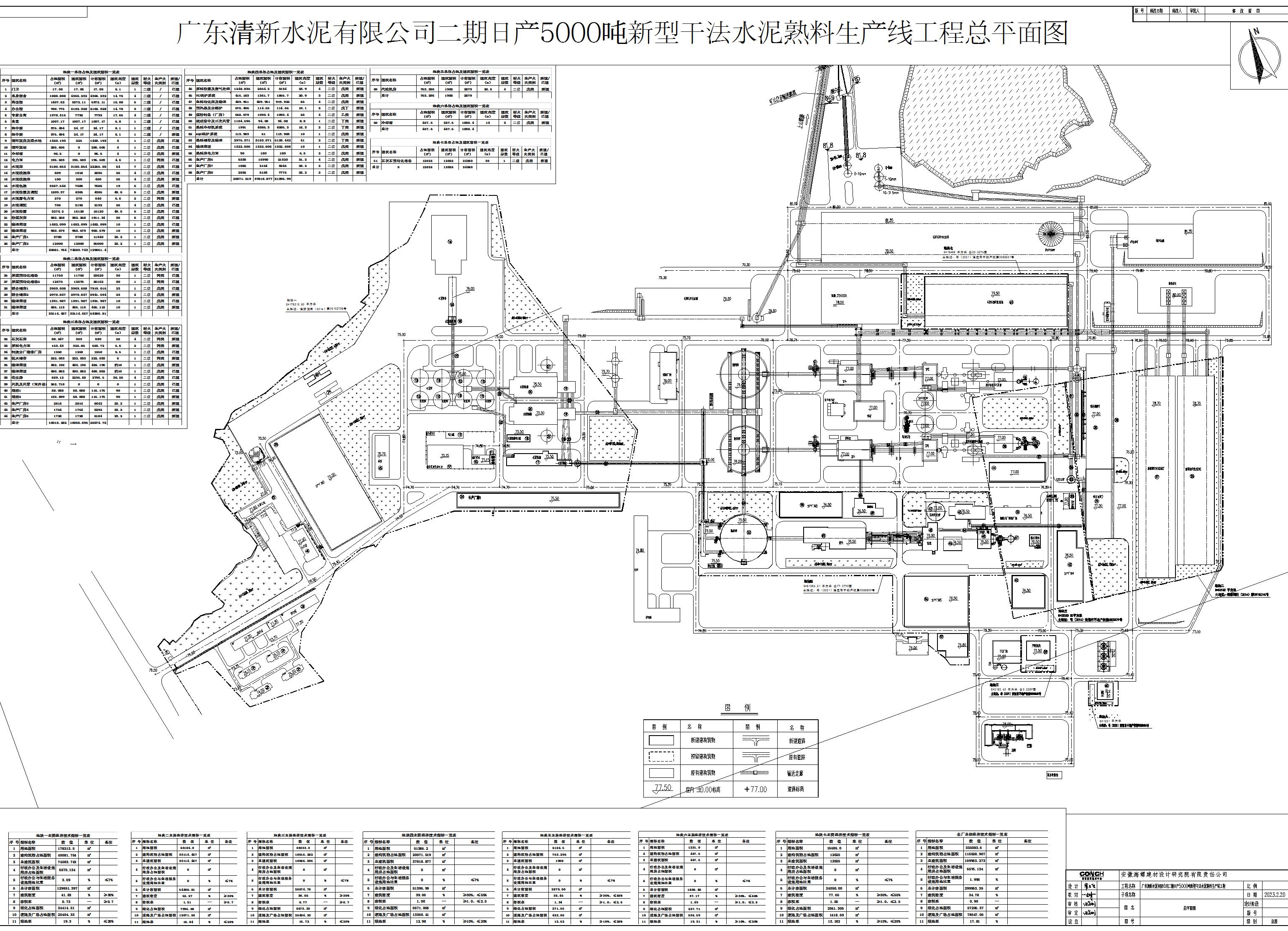 清新二期规划总图2023.3.15-批后公告.jpg