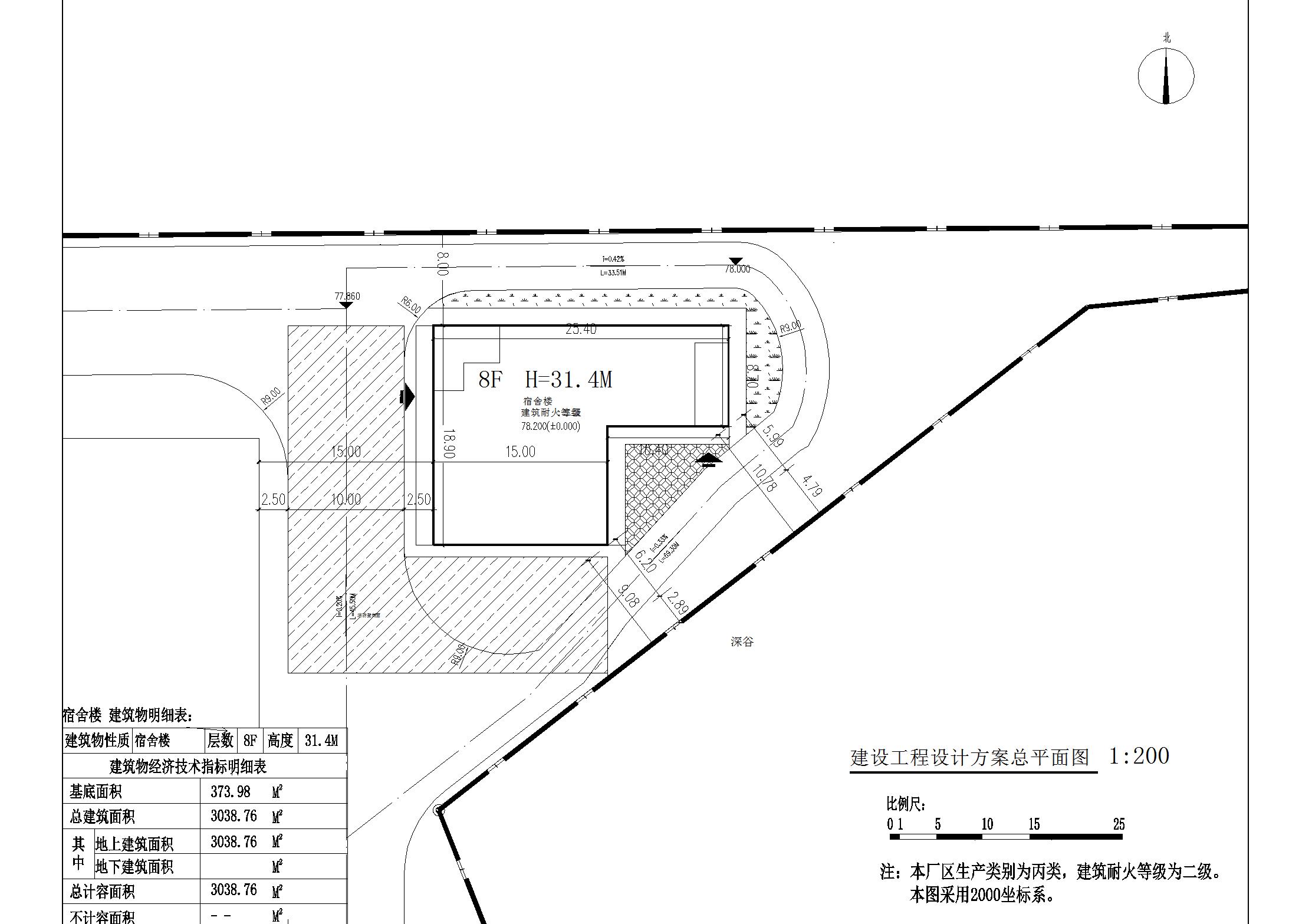 朗盛宿舍楼小总平图_t3批后公告.jpg