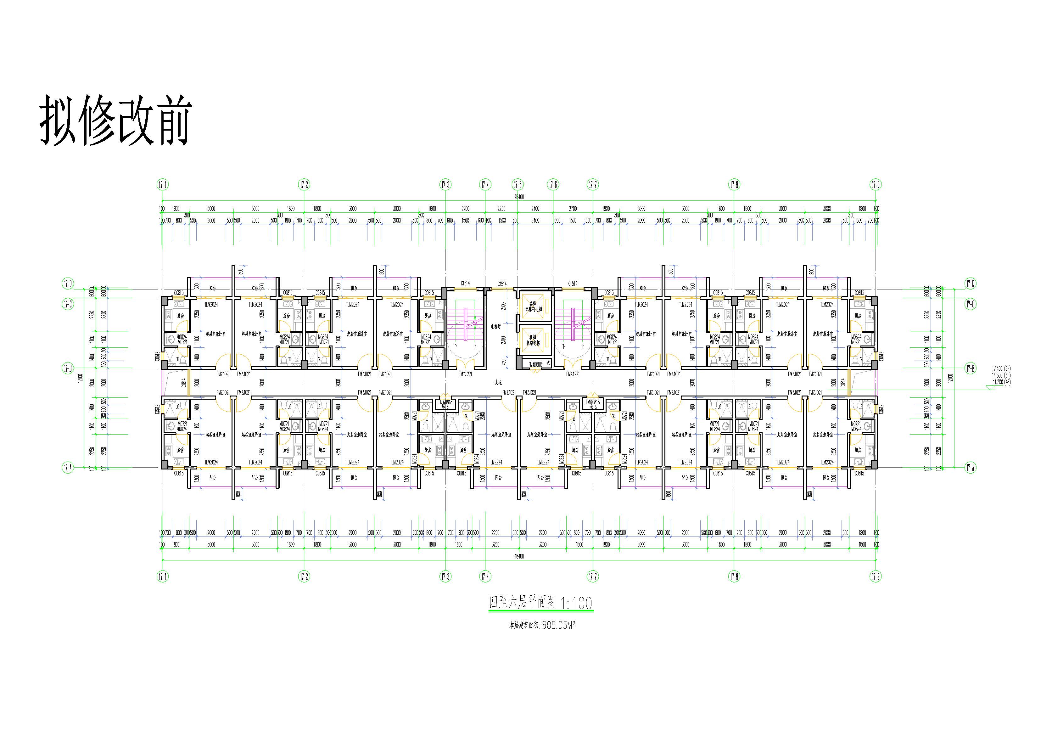 四至七层平面图.jpg