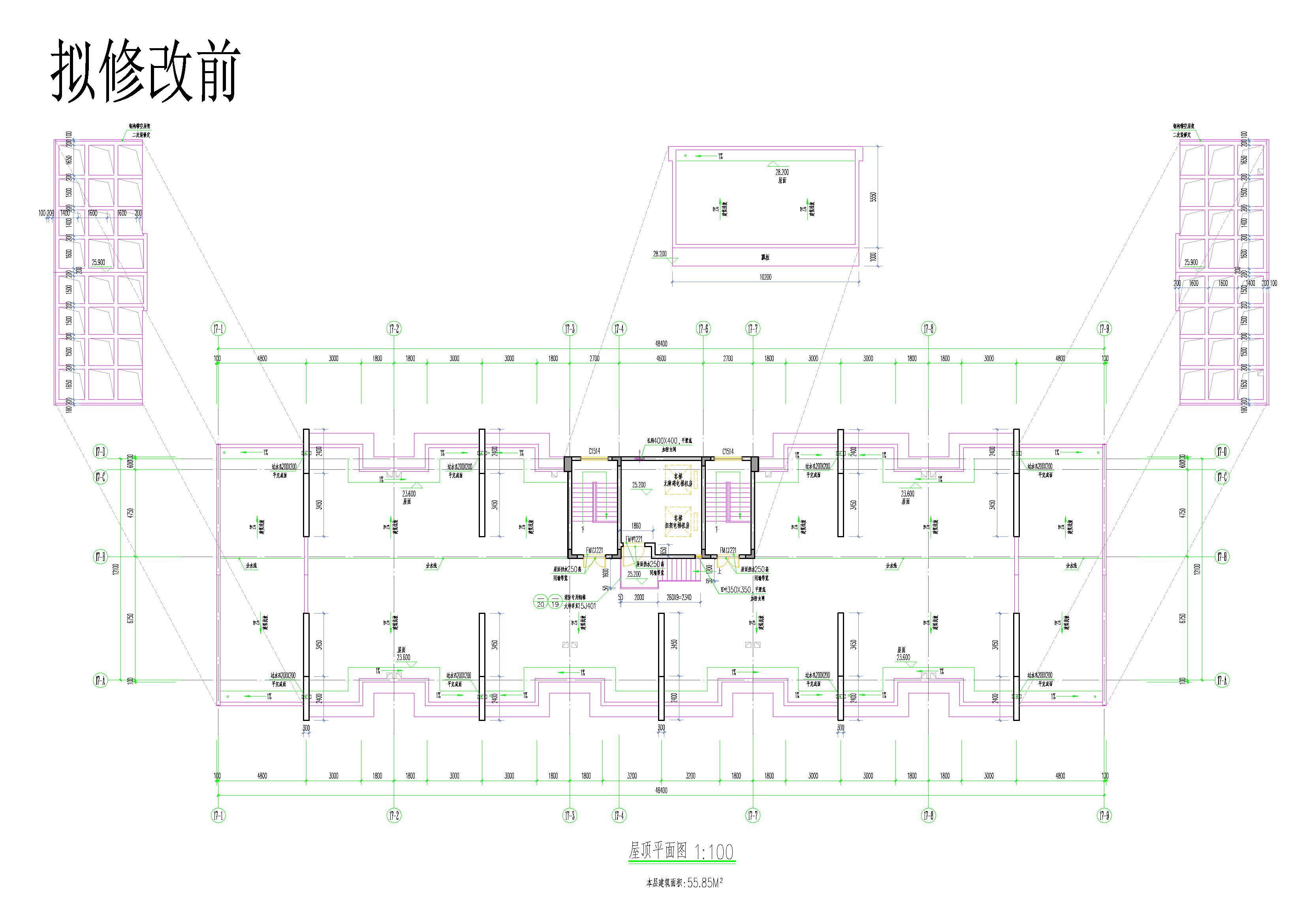 屋顶平面图.jpg