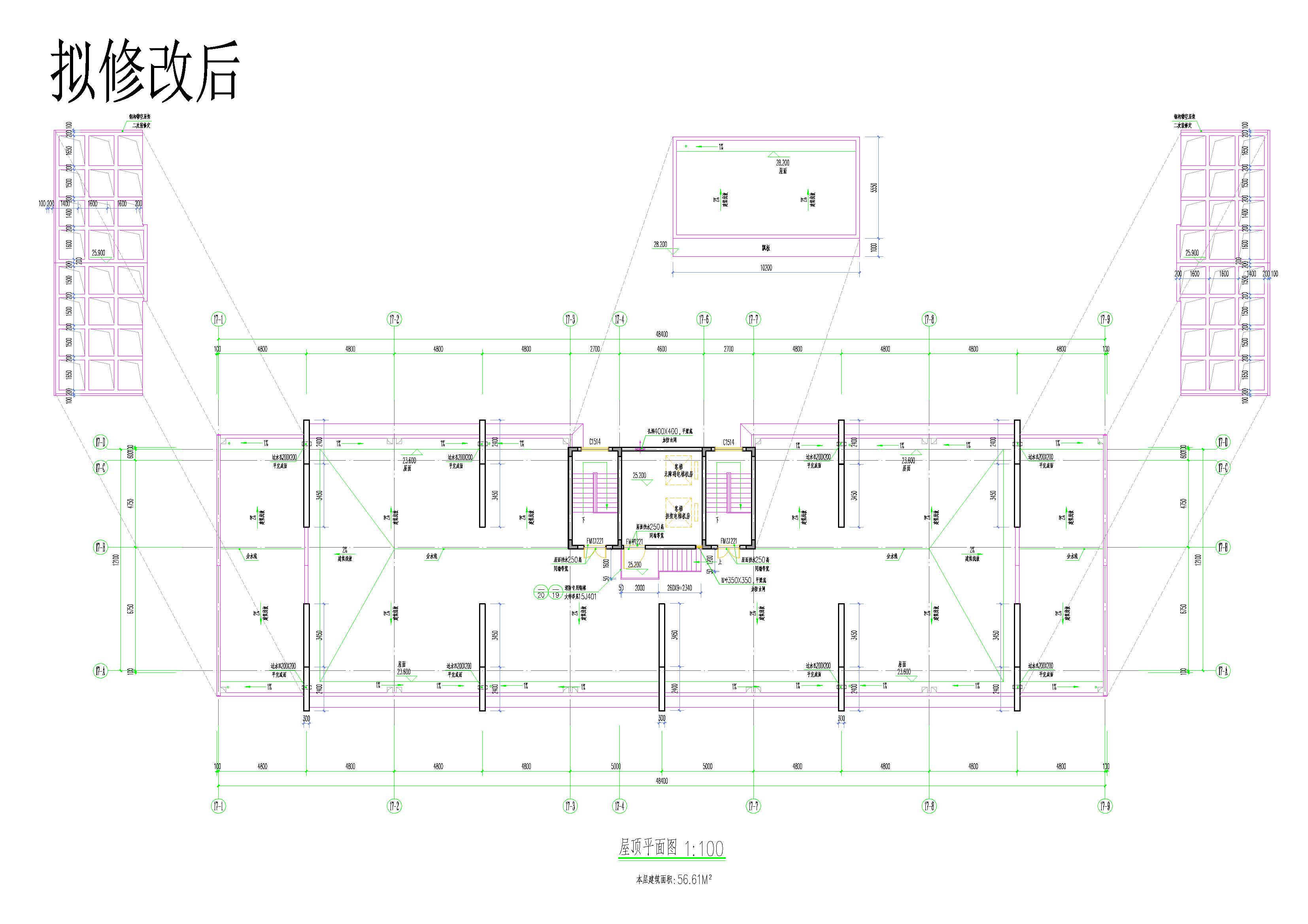 屋顶平面图.jpg