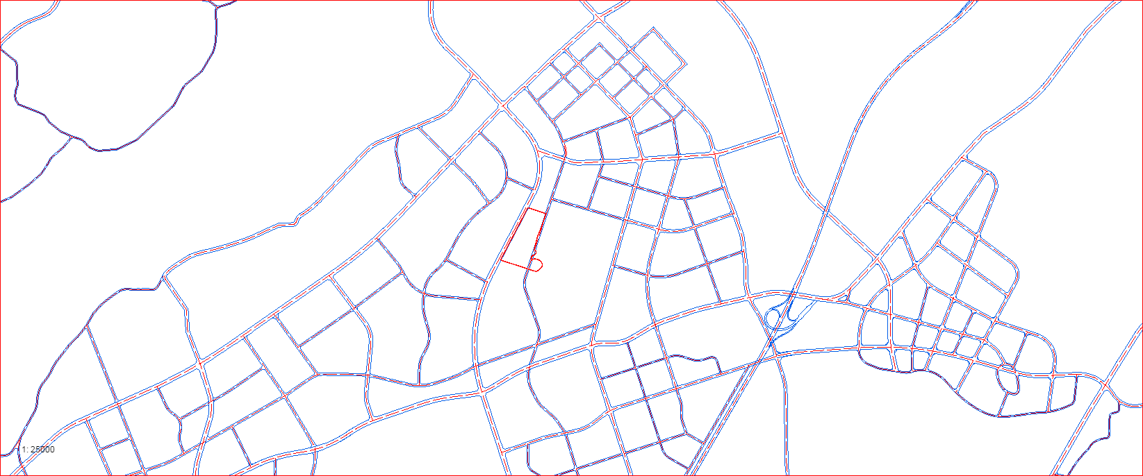 441802007012GB00037号.png