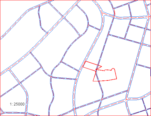 GB00082地块区位图.png