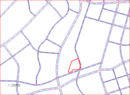 GB00010号地块区位图.jpg