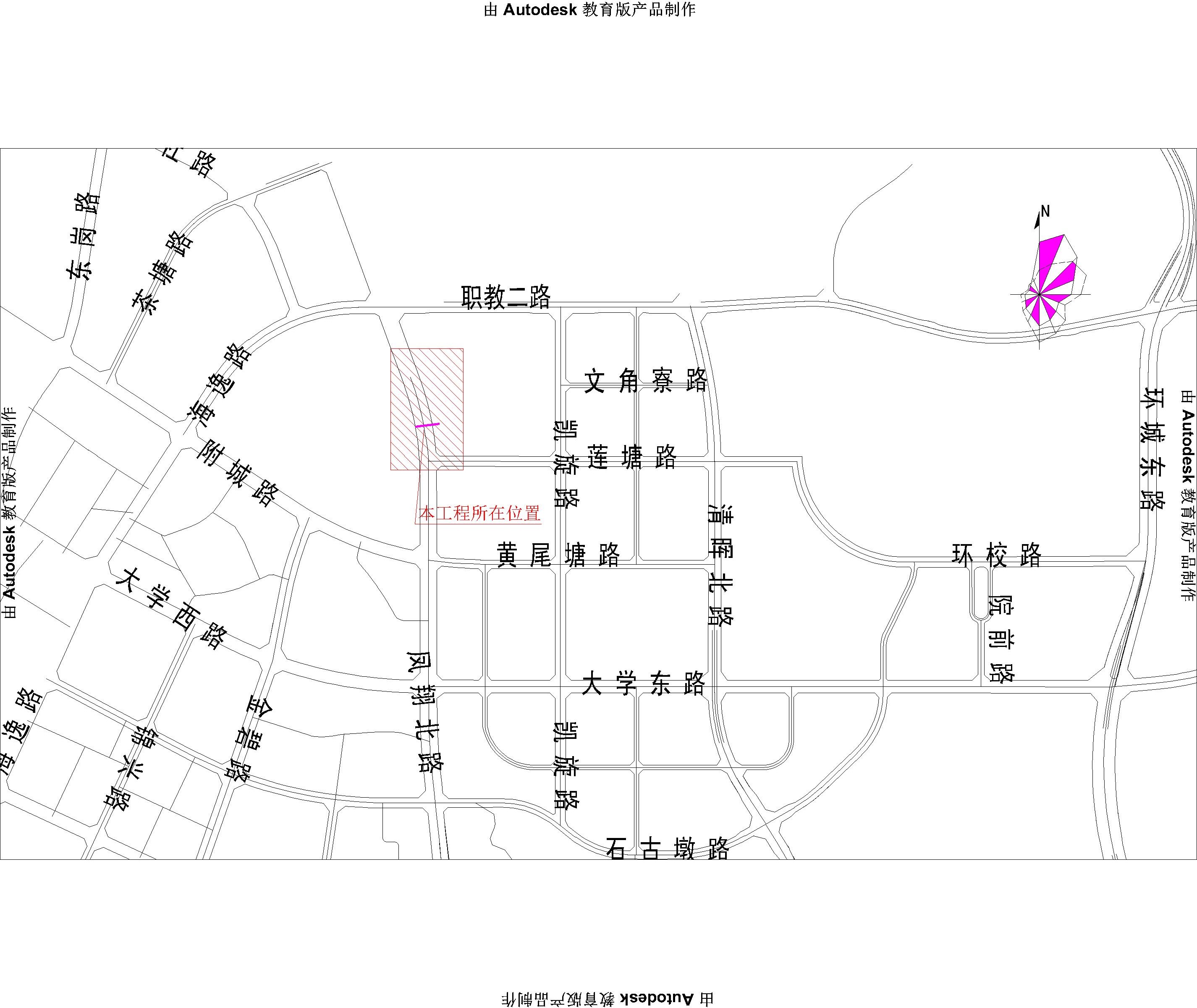 2023.4.24-39清远市凤翔北路星谷厨房市政报建-布局1.jpg